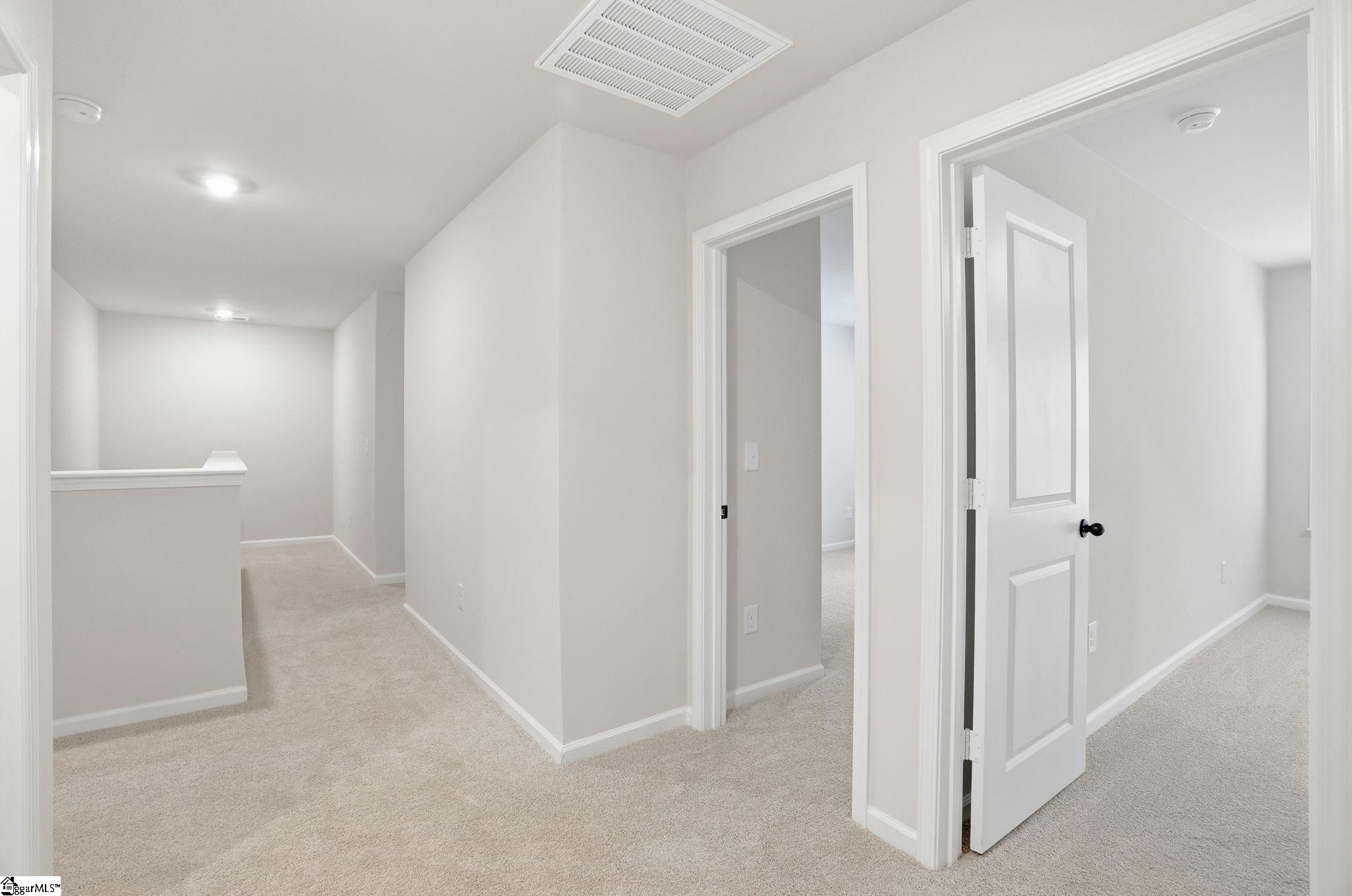 1510 Shirley Drive Property Photo 14