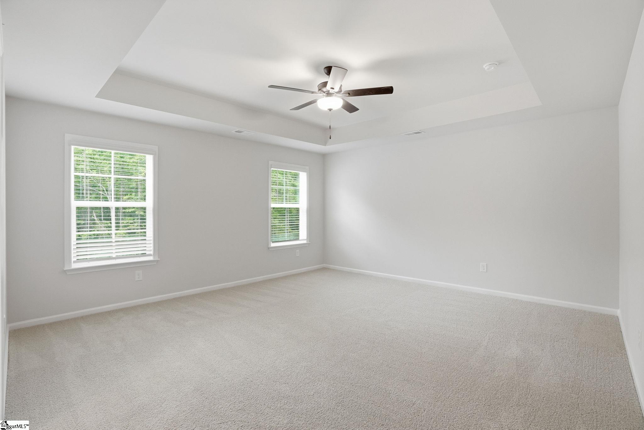 1510 Shirley Drive Property Photo 15