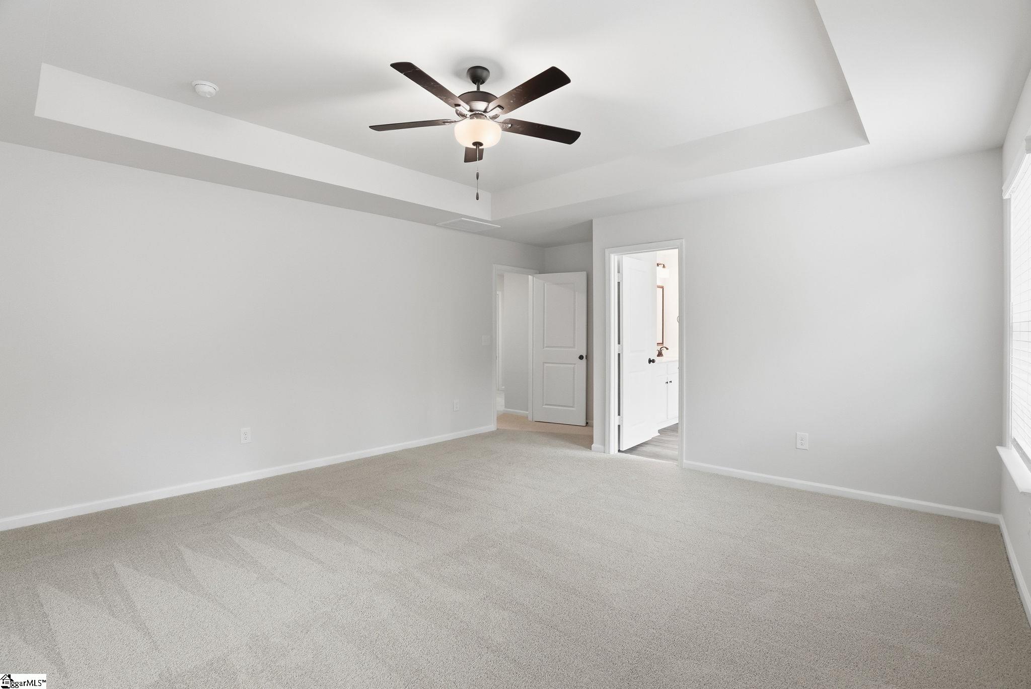 1510 Shirley Drive Property Photo 16