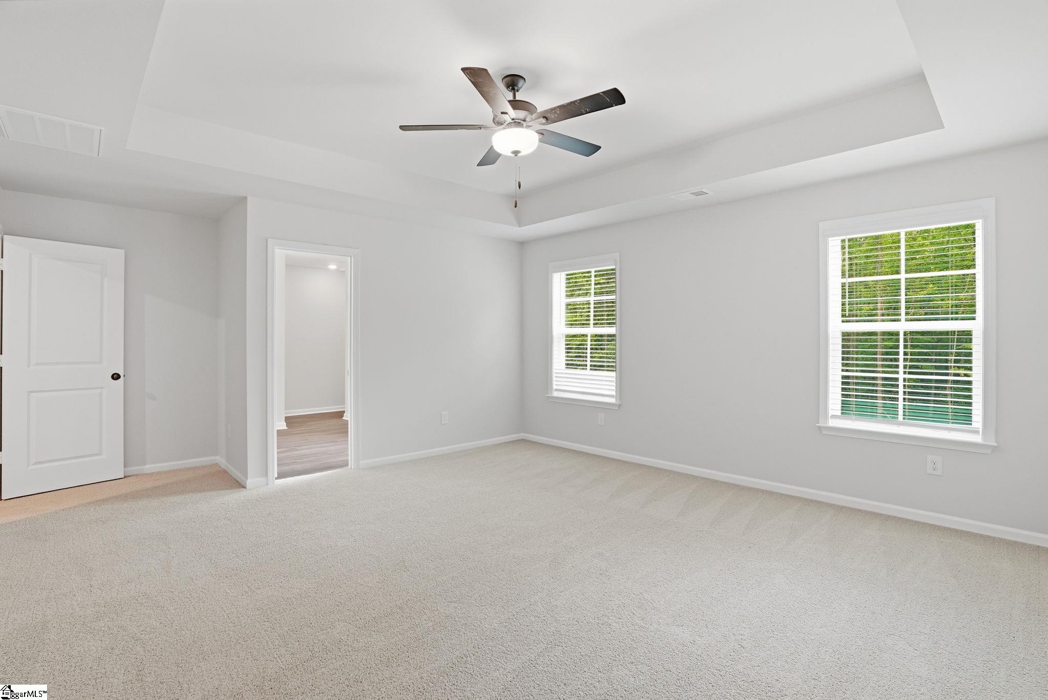 1510 Shirley Drive Property Photo 17
