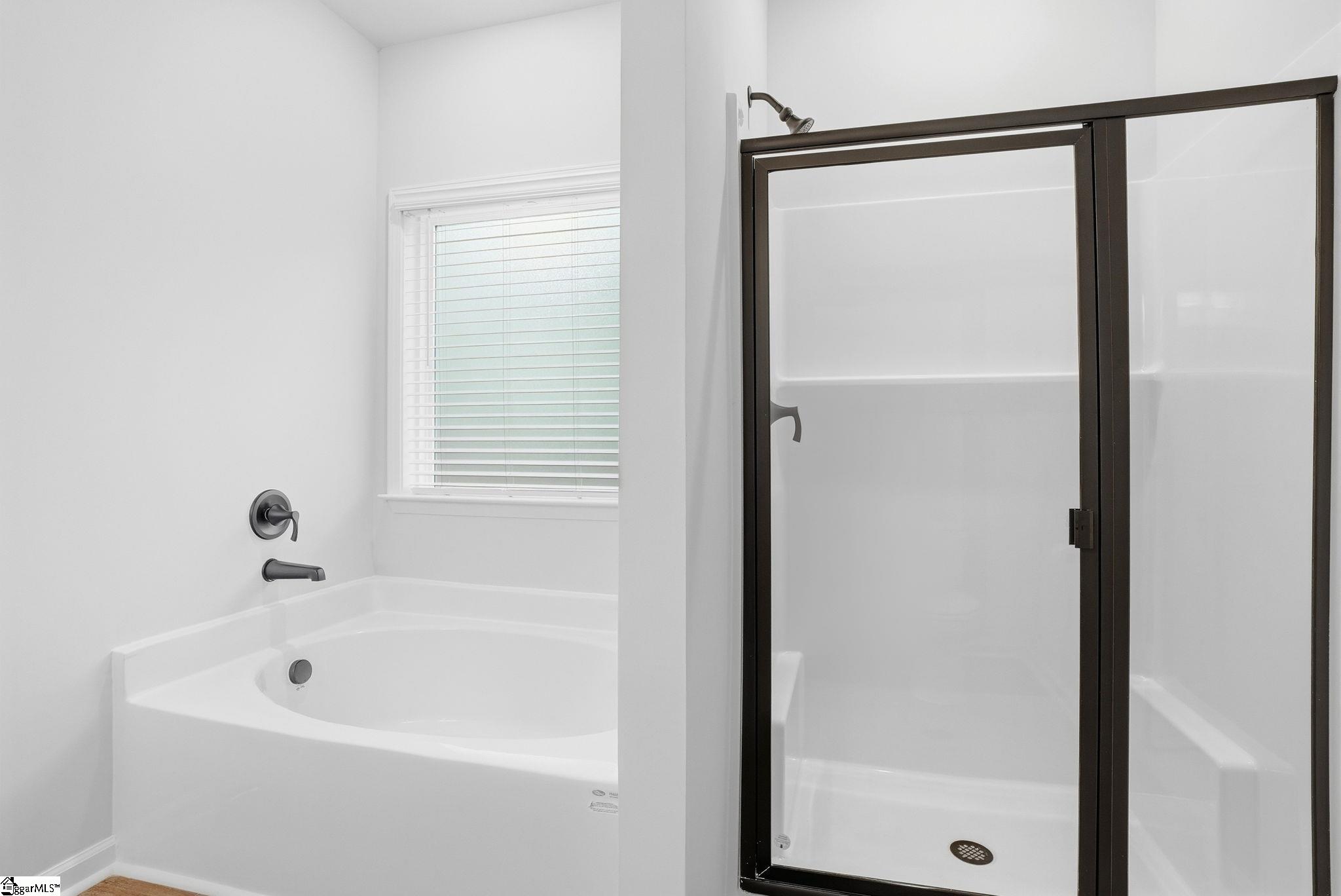 1510 Shirley Drive Property Photo 18