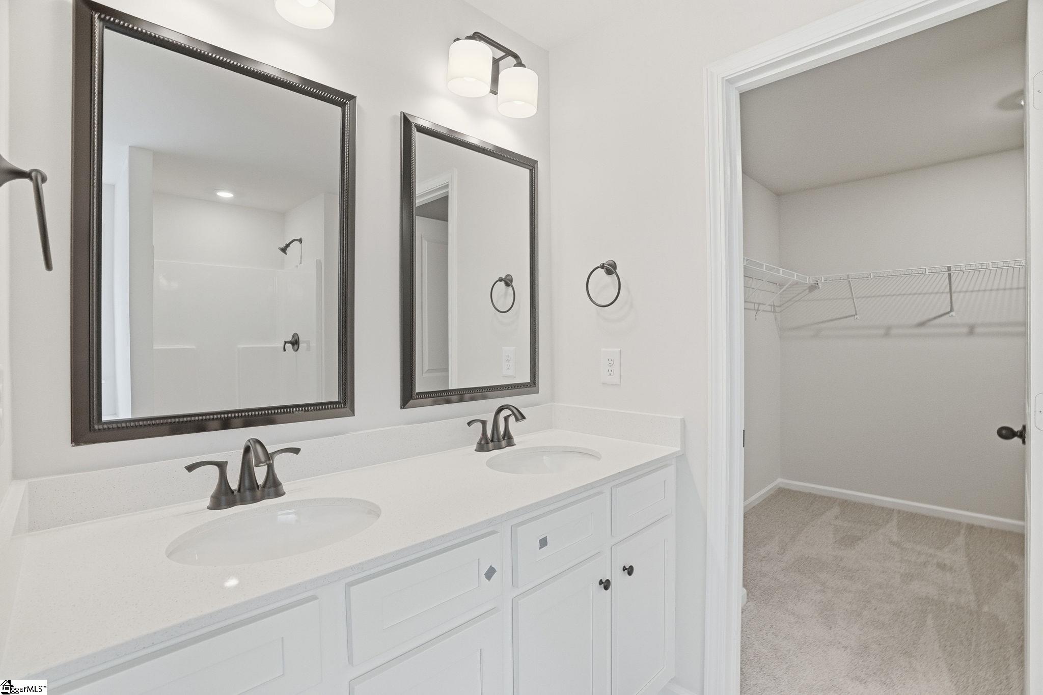 1510 Shirley Drive Property Photo 19