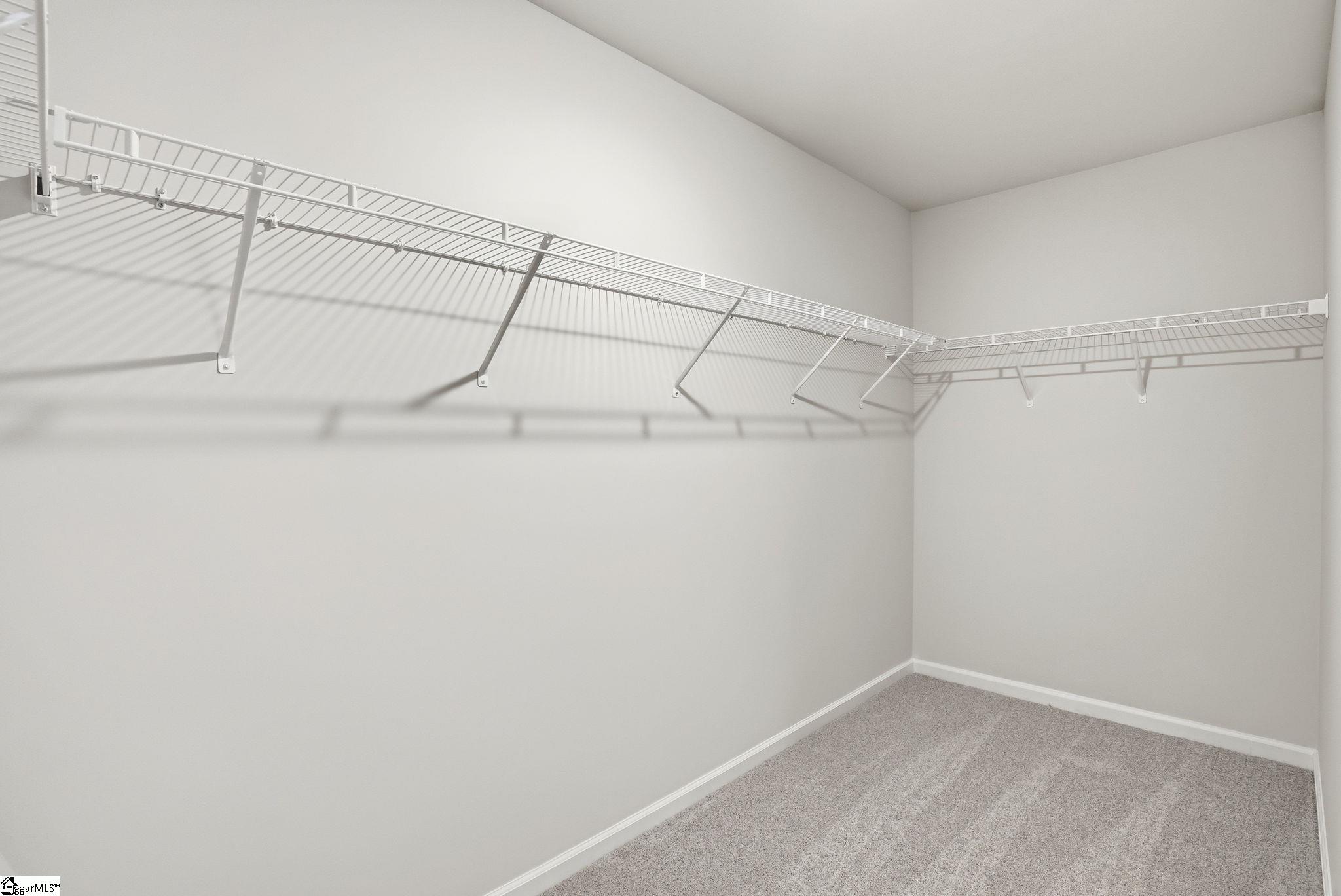 1510 Shirley Drive Property Photo 20