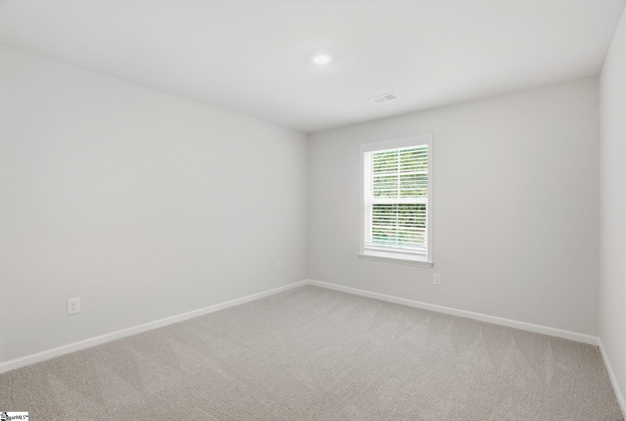 1510 Shirley Drive Property Photo 21