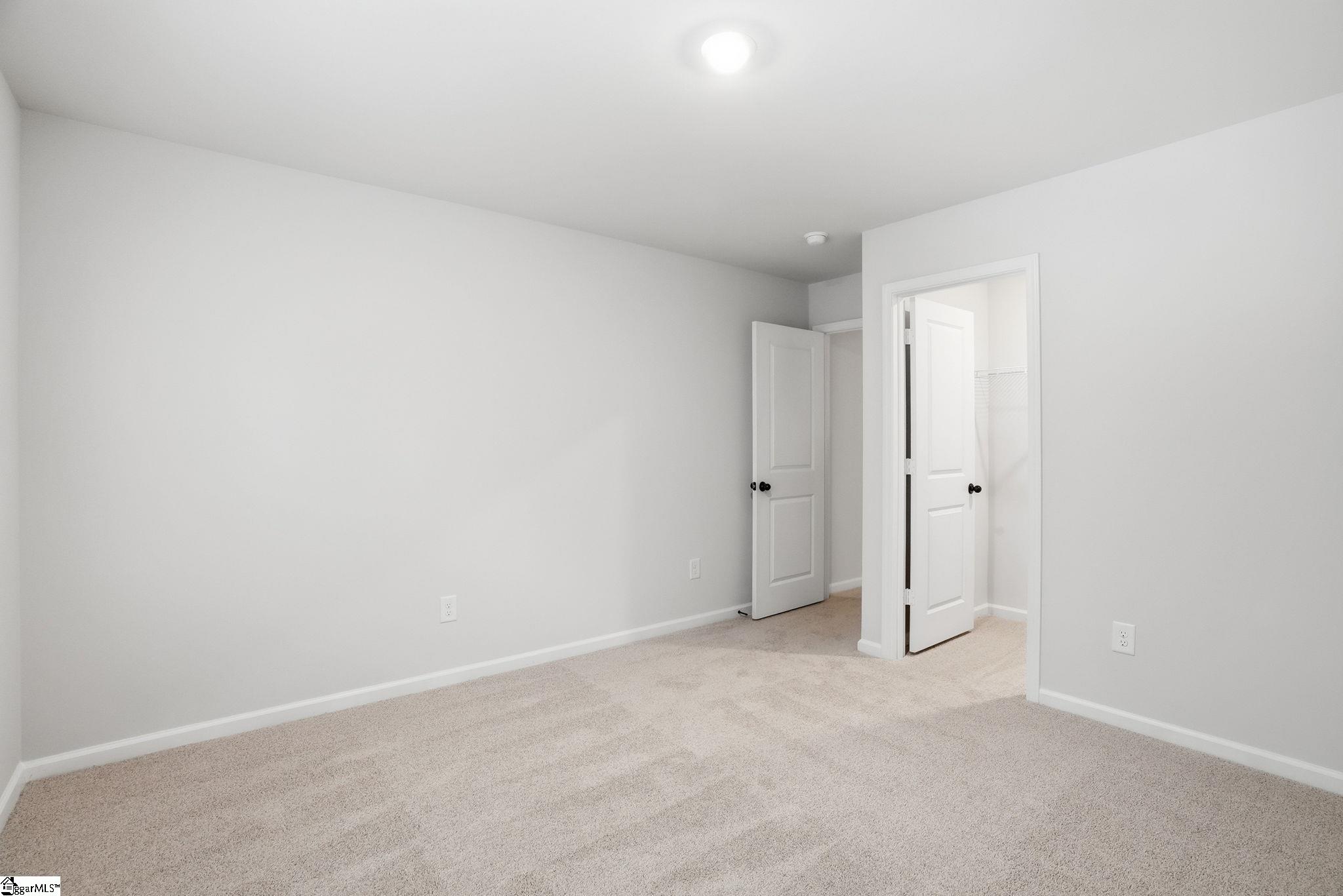 1510 Shirley Drive Property Photo 22