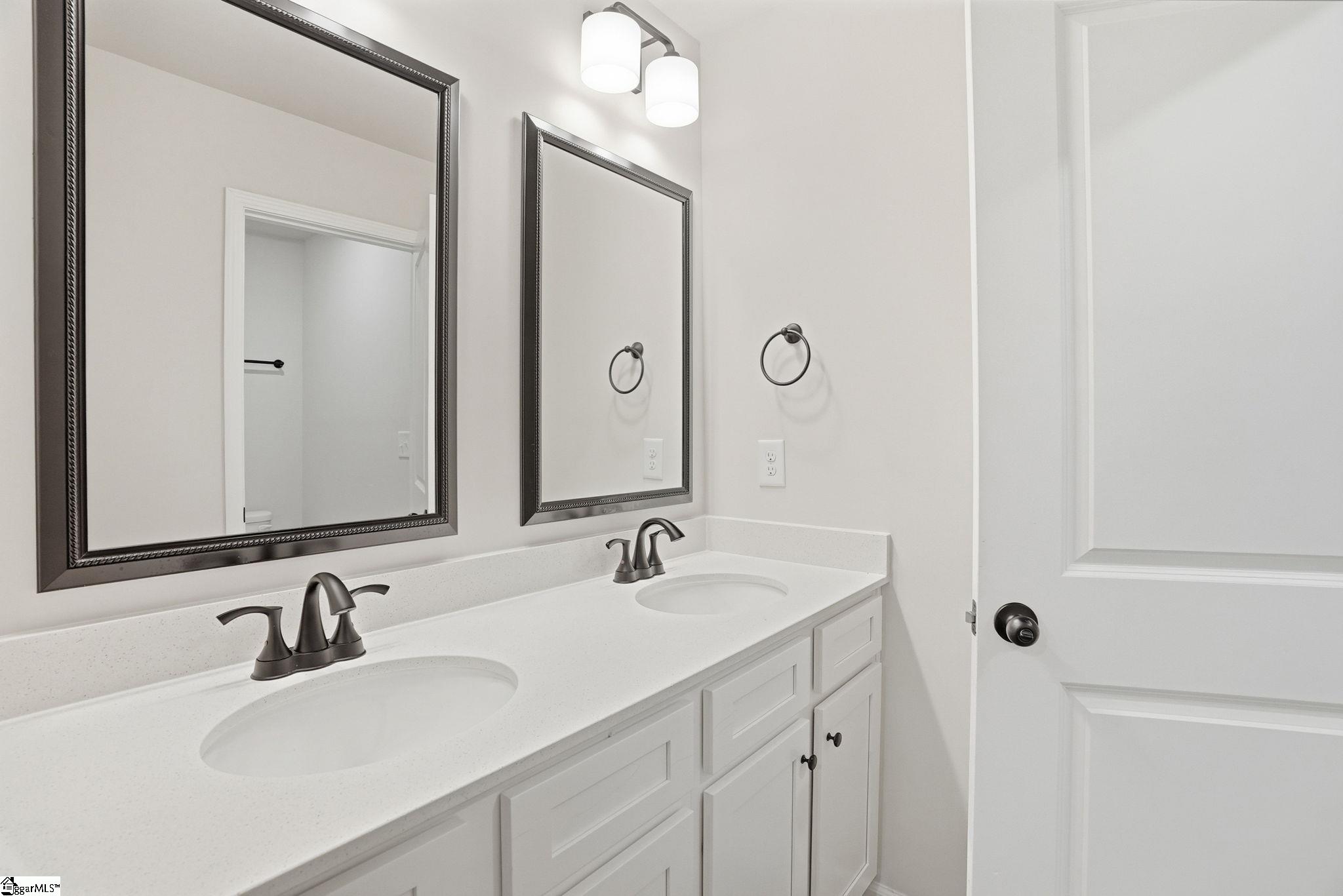 1510 Shirley Drive Property Photo 23