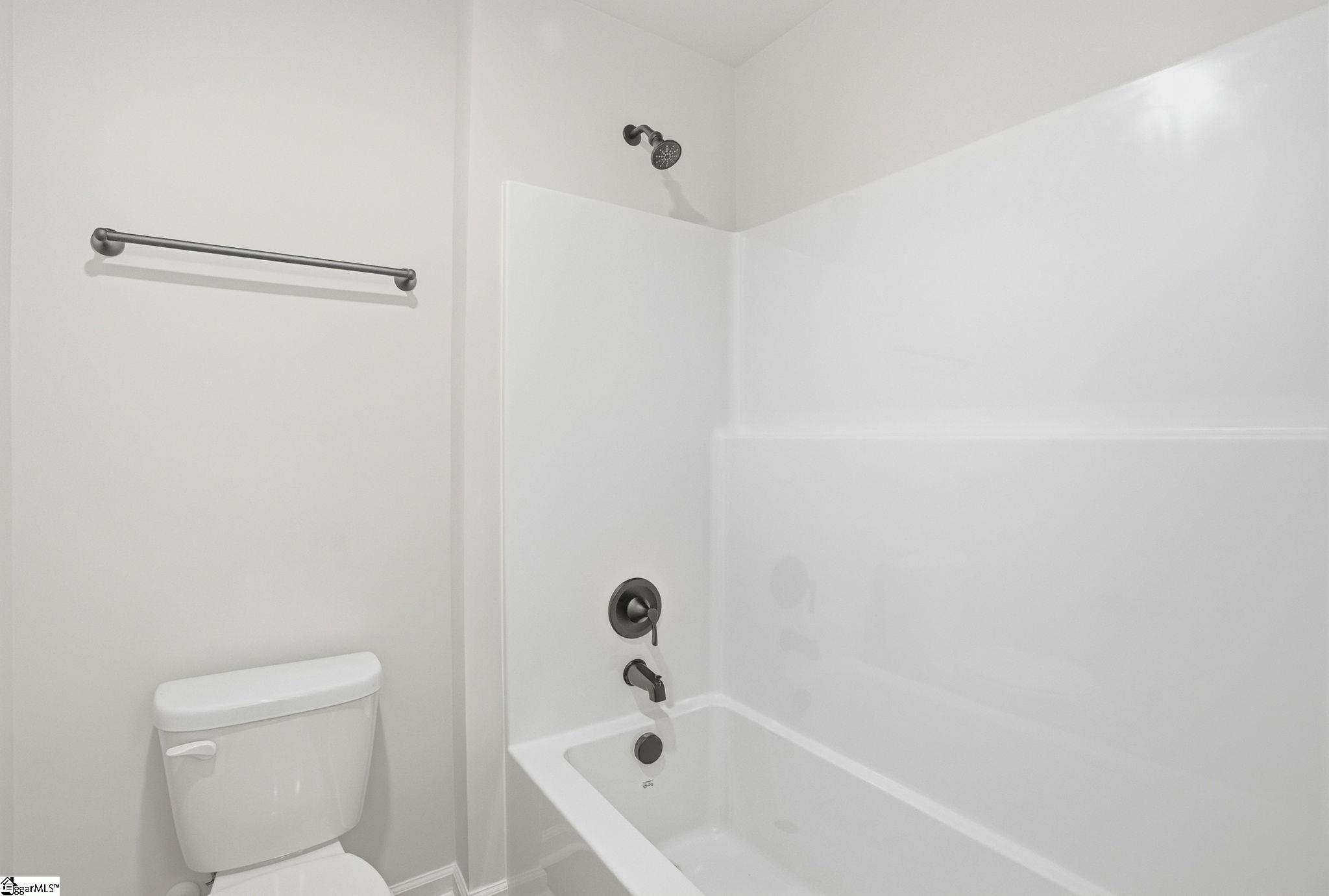 1510 Shirley Drive Property Photo 24