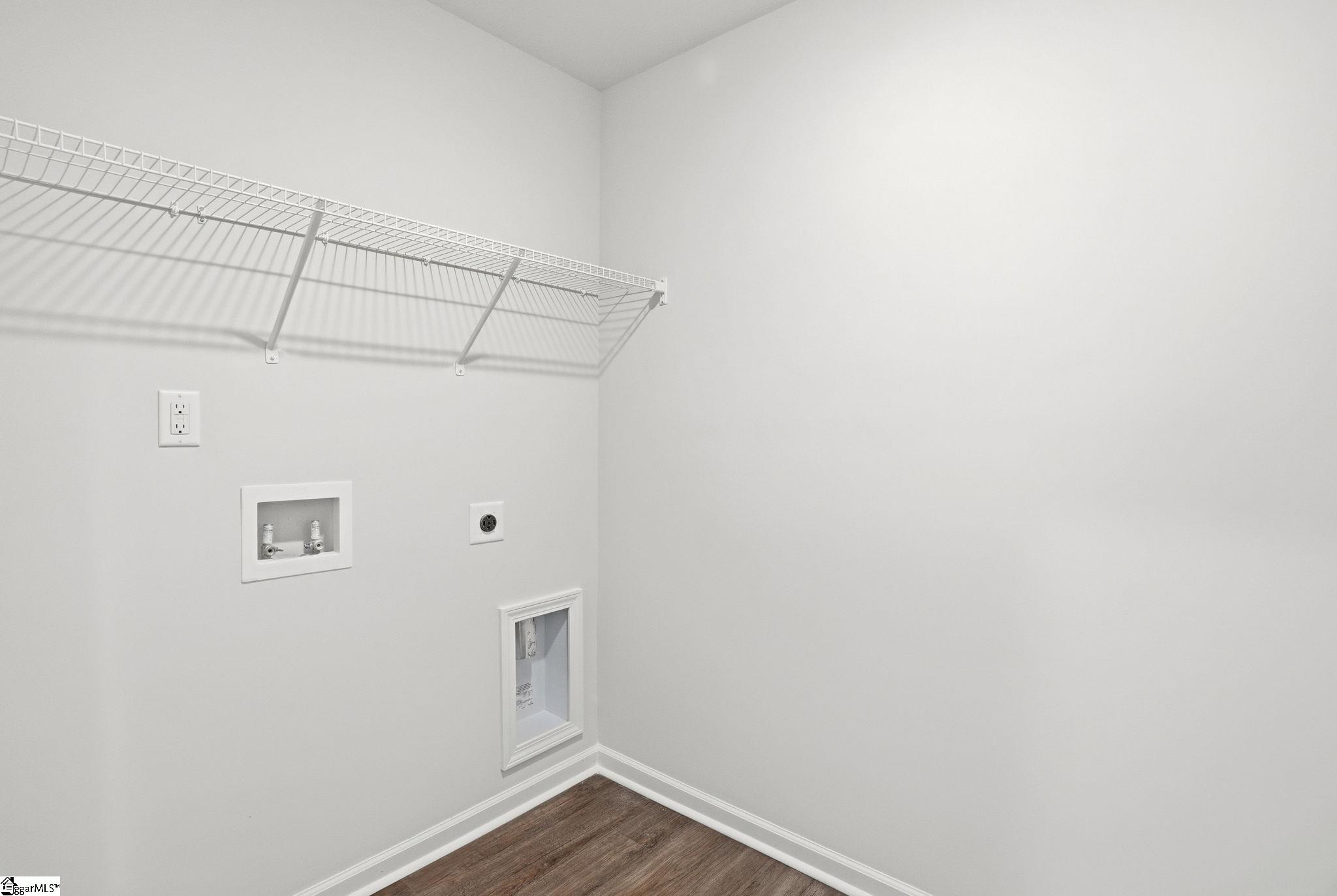 1510 Shirley Drive Property Photo 25