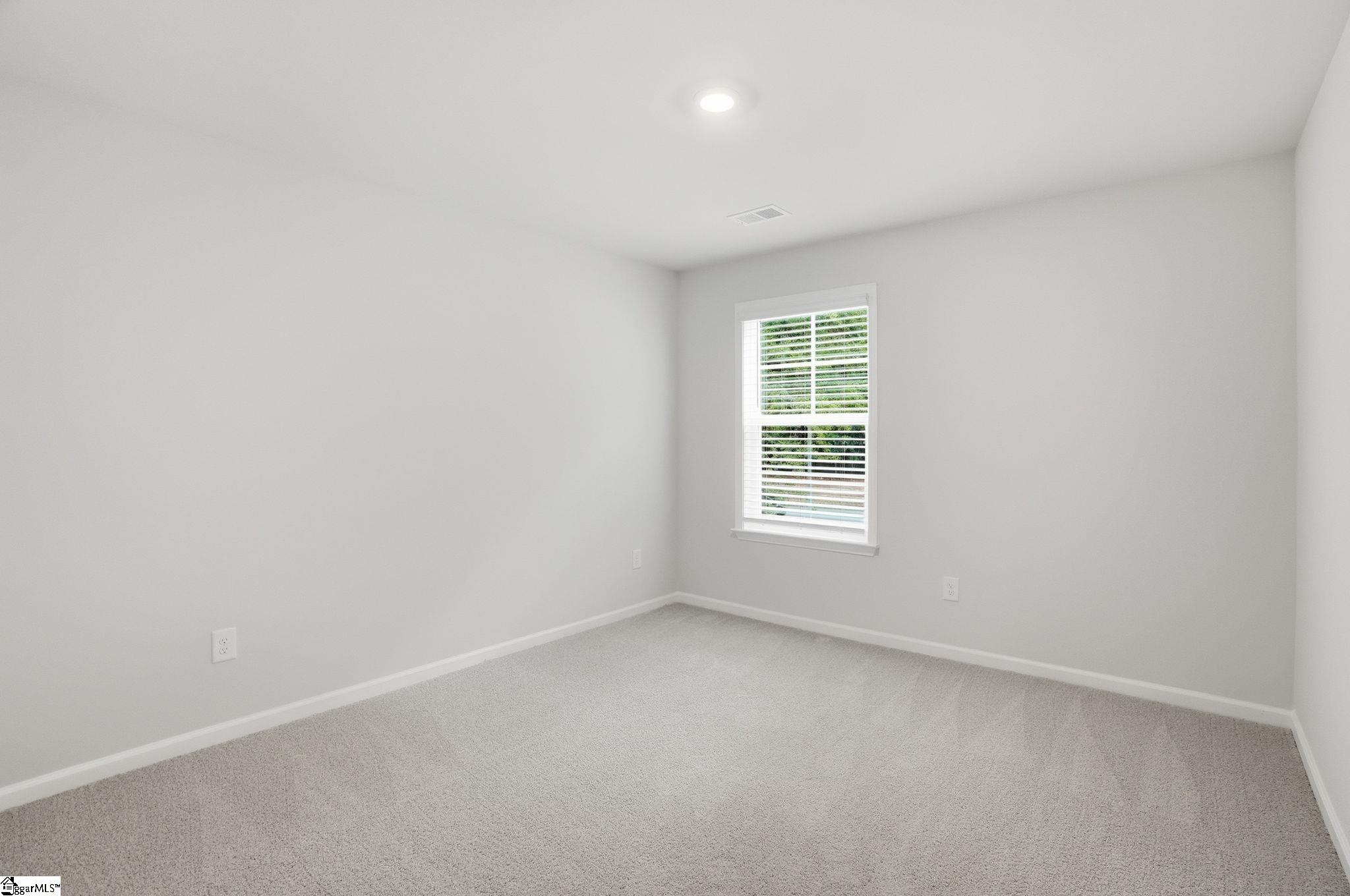 1510 Shirley Drive Property Photo 26