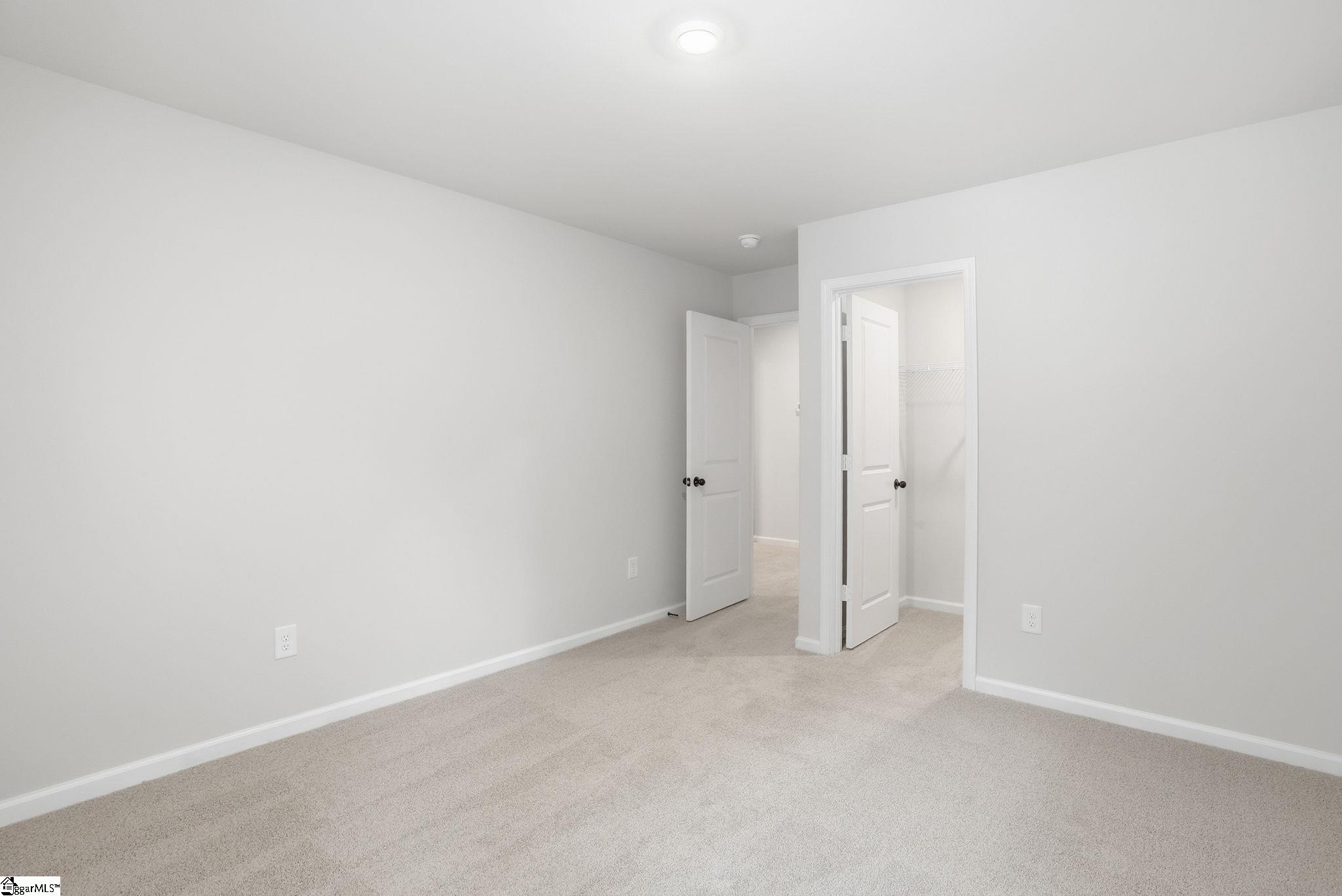 1510 Shirley Drive Property Photo 27
