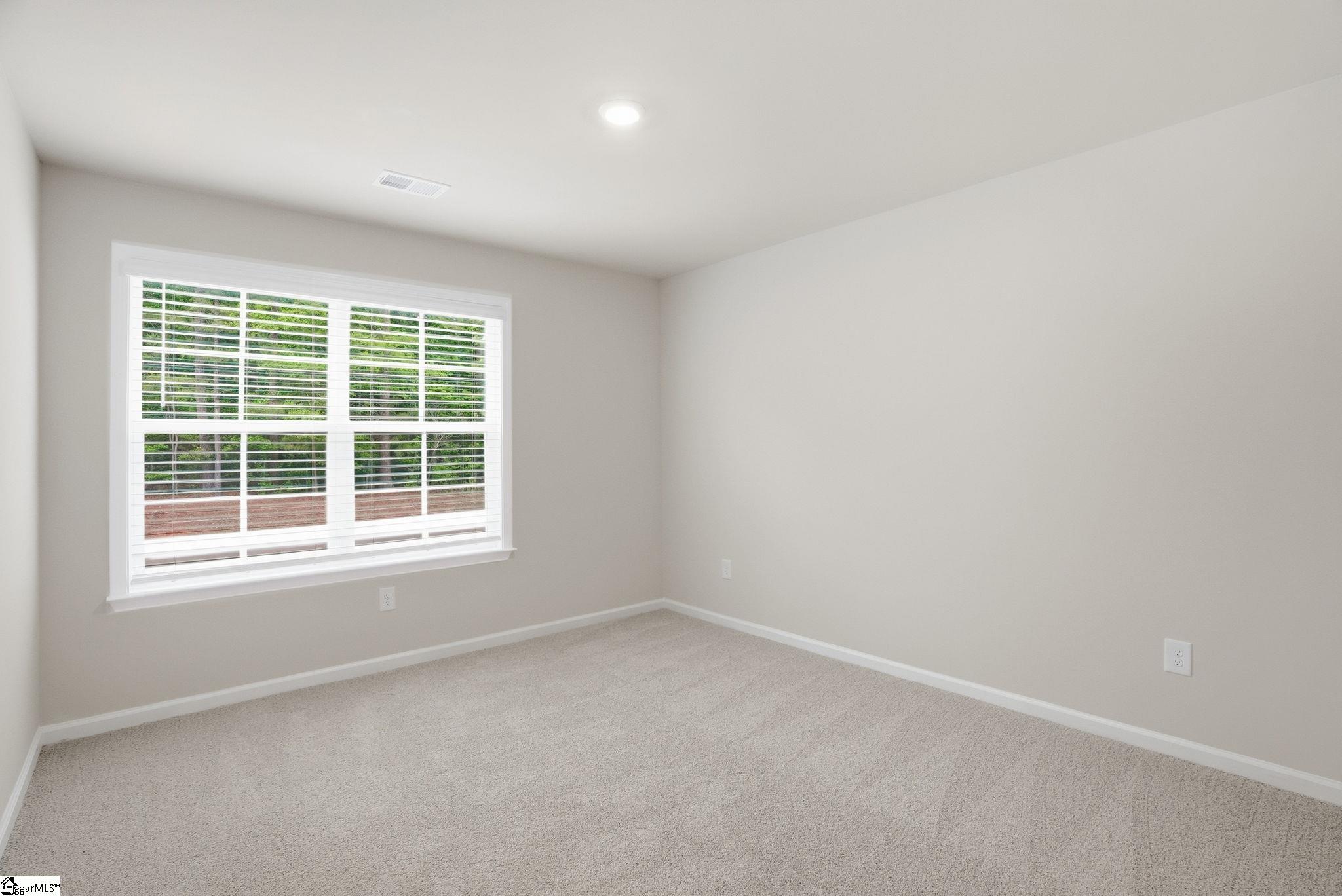 1510 Shirley Drive Property Photo 28