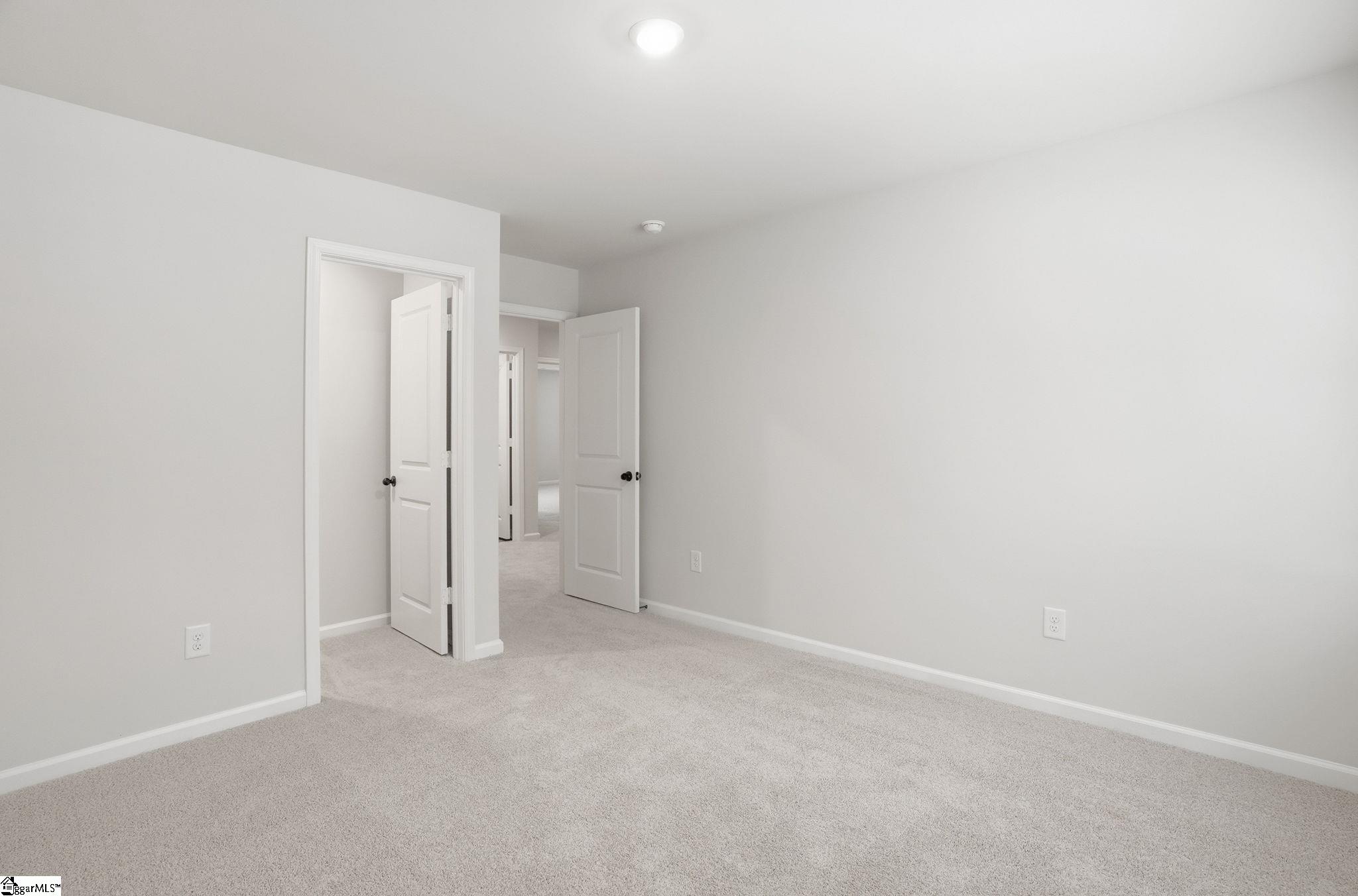 1510 Shirley Drive Property Photo 29