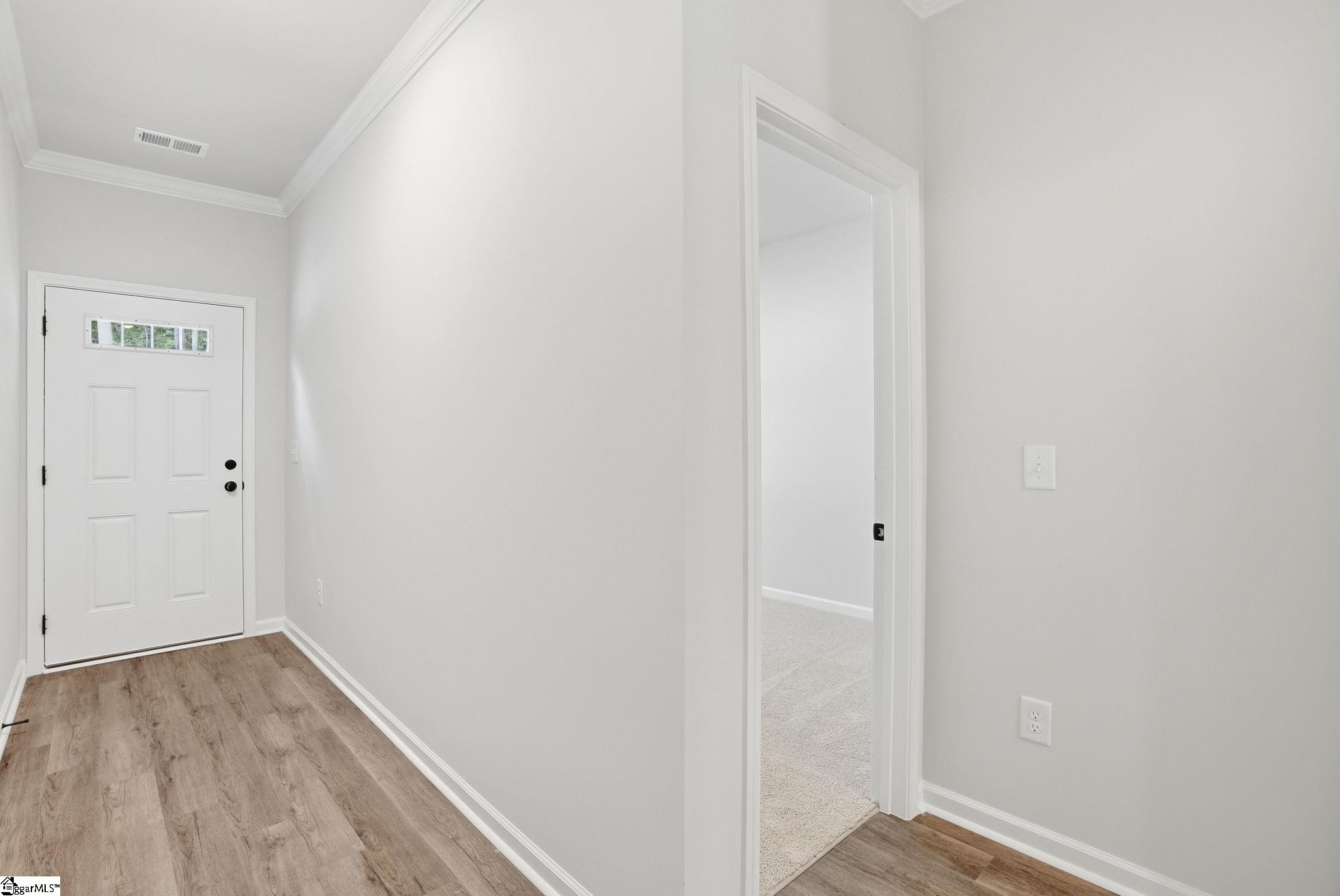 1510 Shirley Drive Property Photo 30