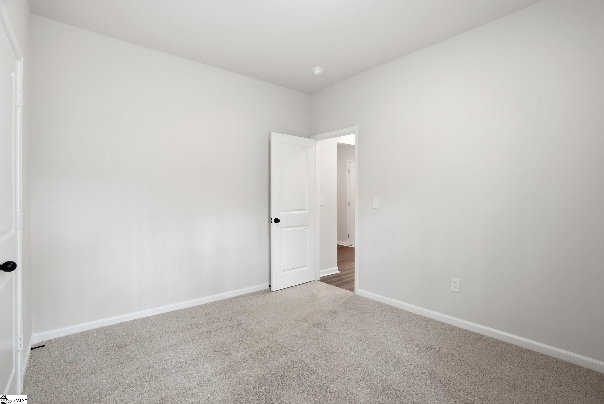 1510 Shirley Drive Property Photo 32
