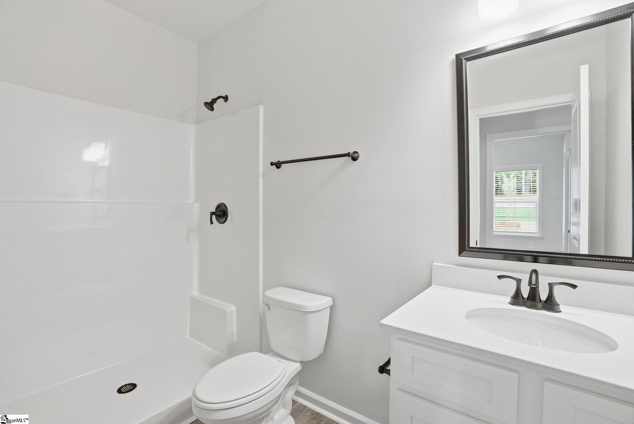 1510 Shirley Drive Property Photo 33