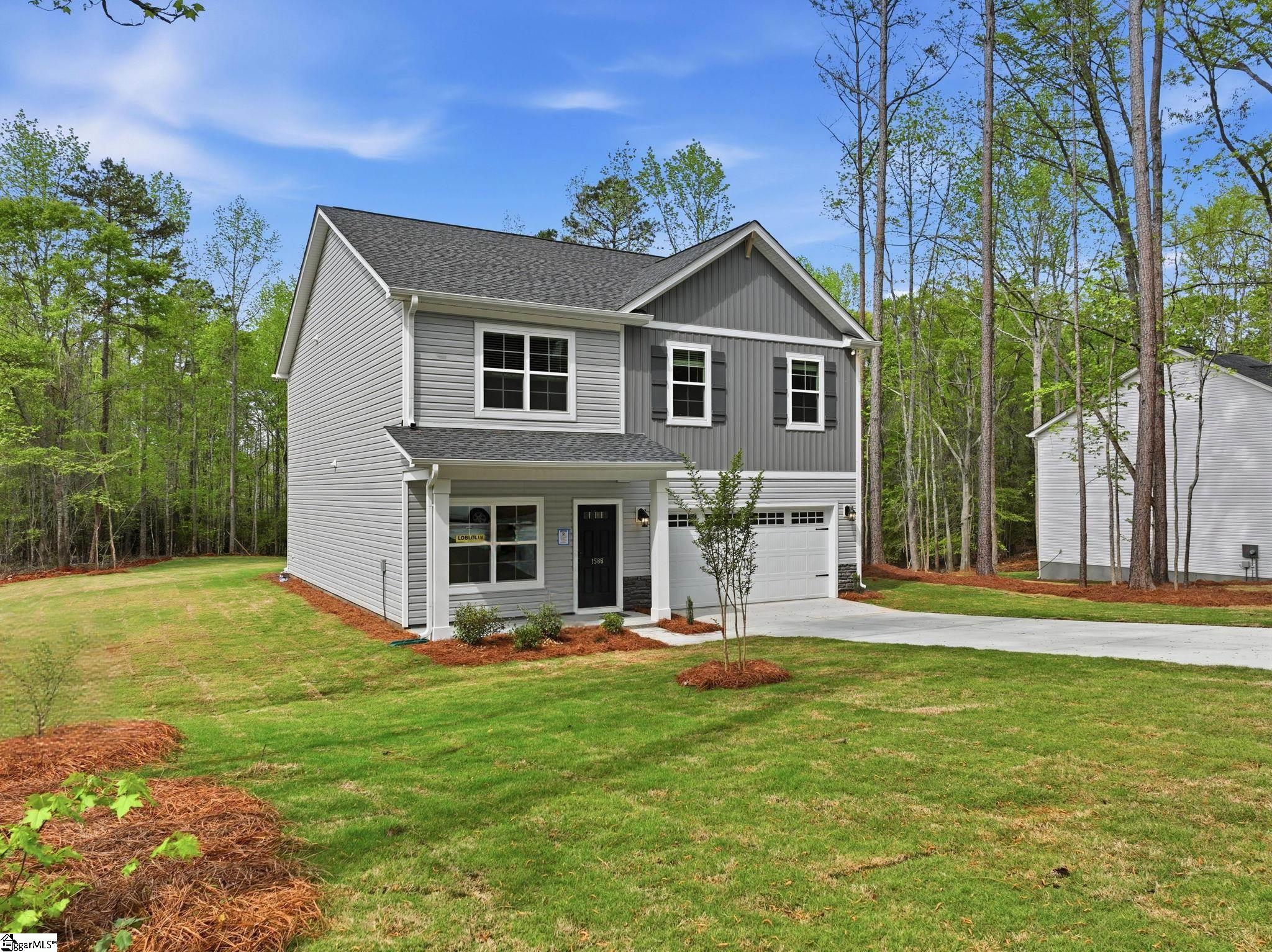 1510 Shirley Drive Property Photo 34