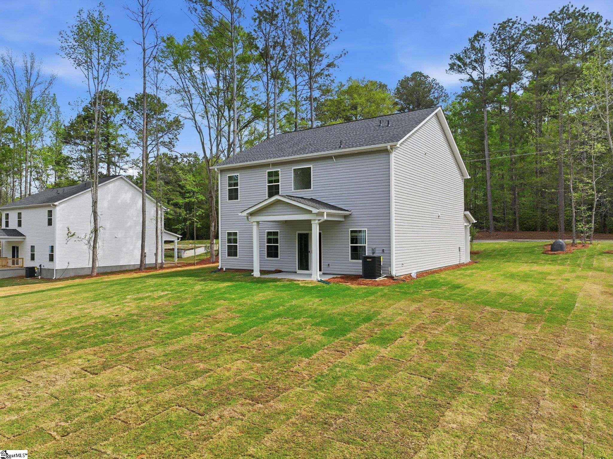 1510 Shirley Drive Property Photo 35
