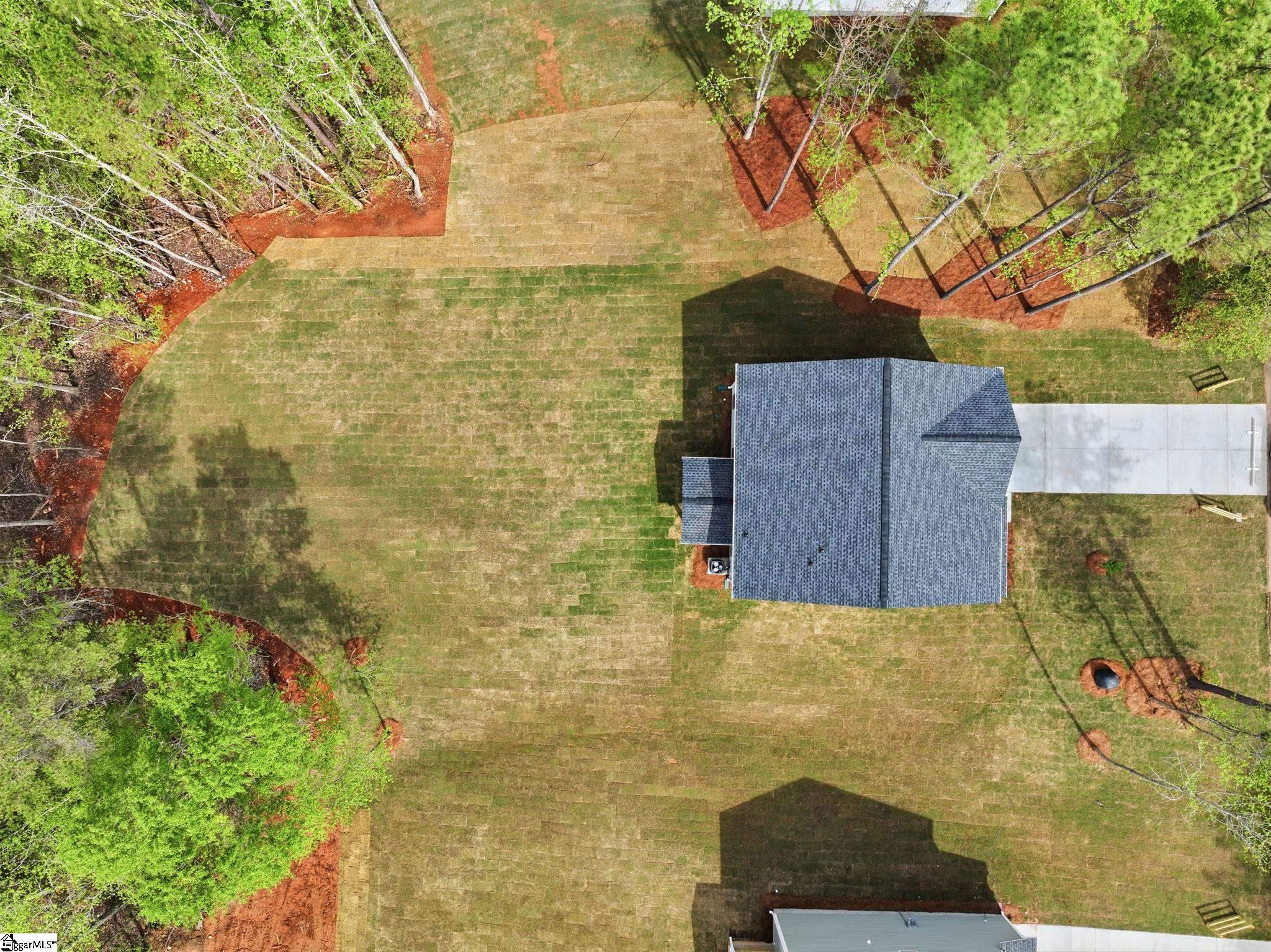 1510 Shirley Drive Property Photo 36
