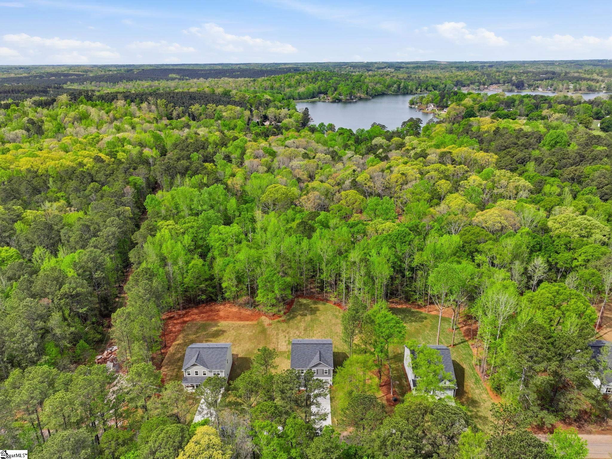 1510 Shirley Drive Property Photo 37