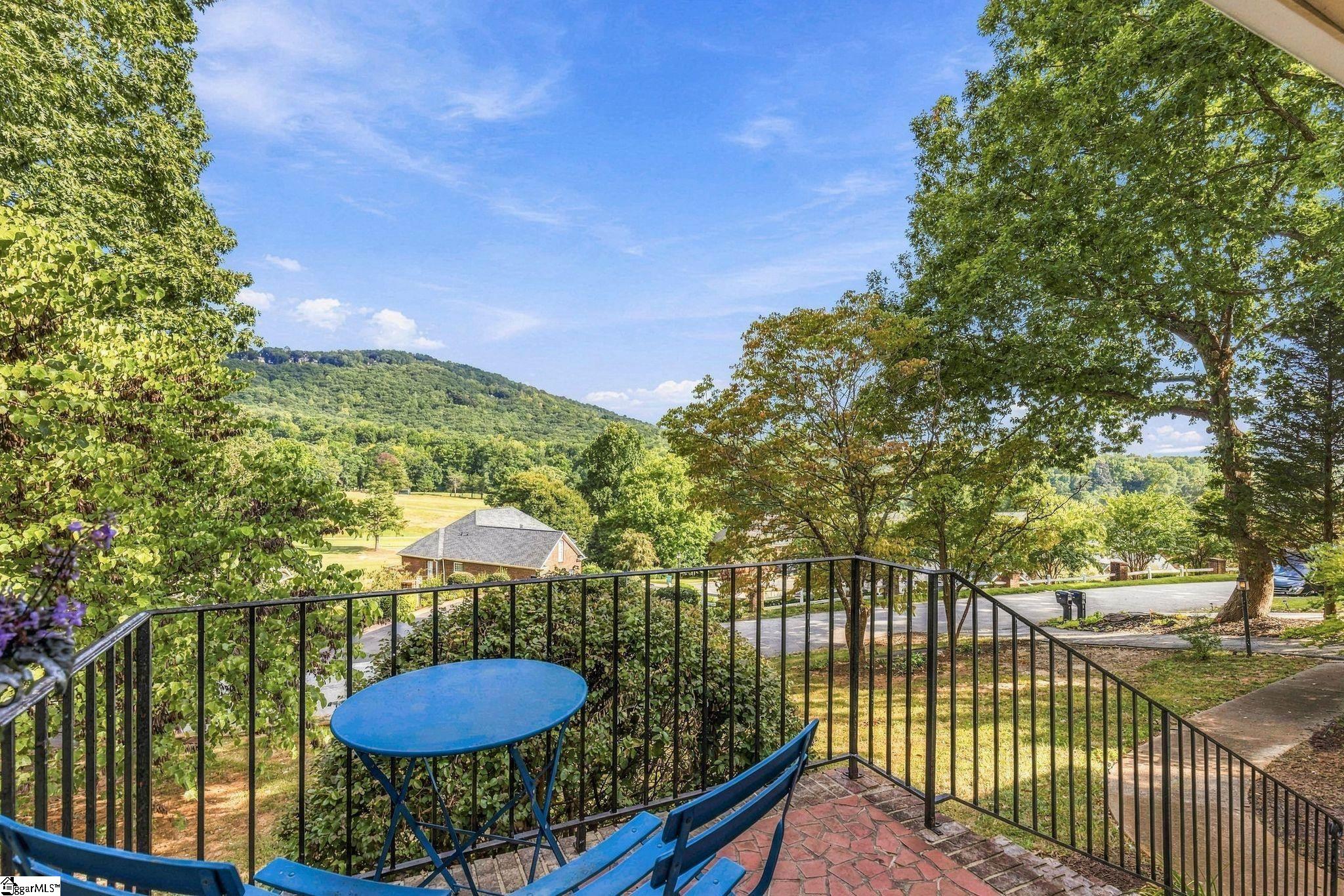 117 Club View Drive Property Photo 2