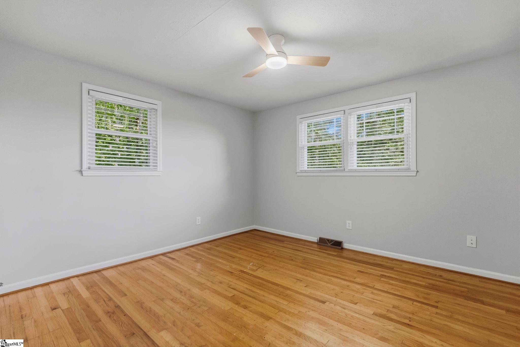 117 Club View Drive Property Photo 41