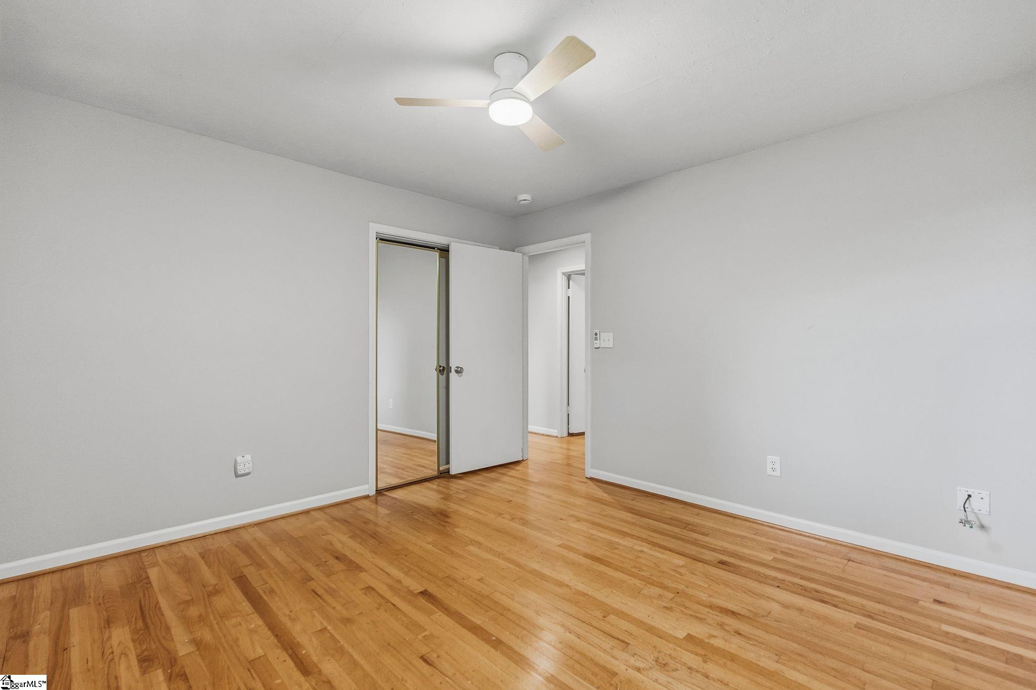 117 Club View Drive Property Photo 42