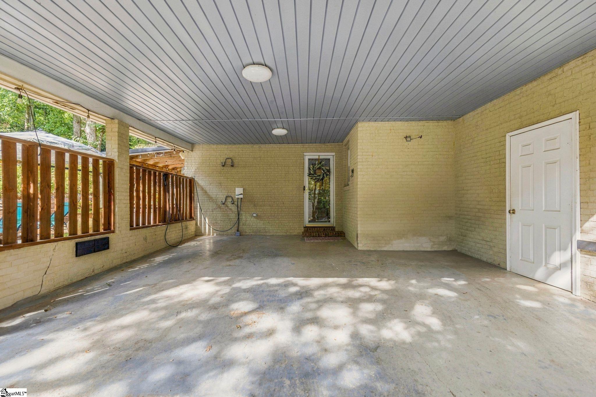 117 Club View Drive Property Photo 43