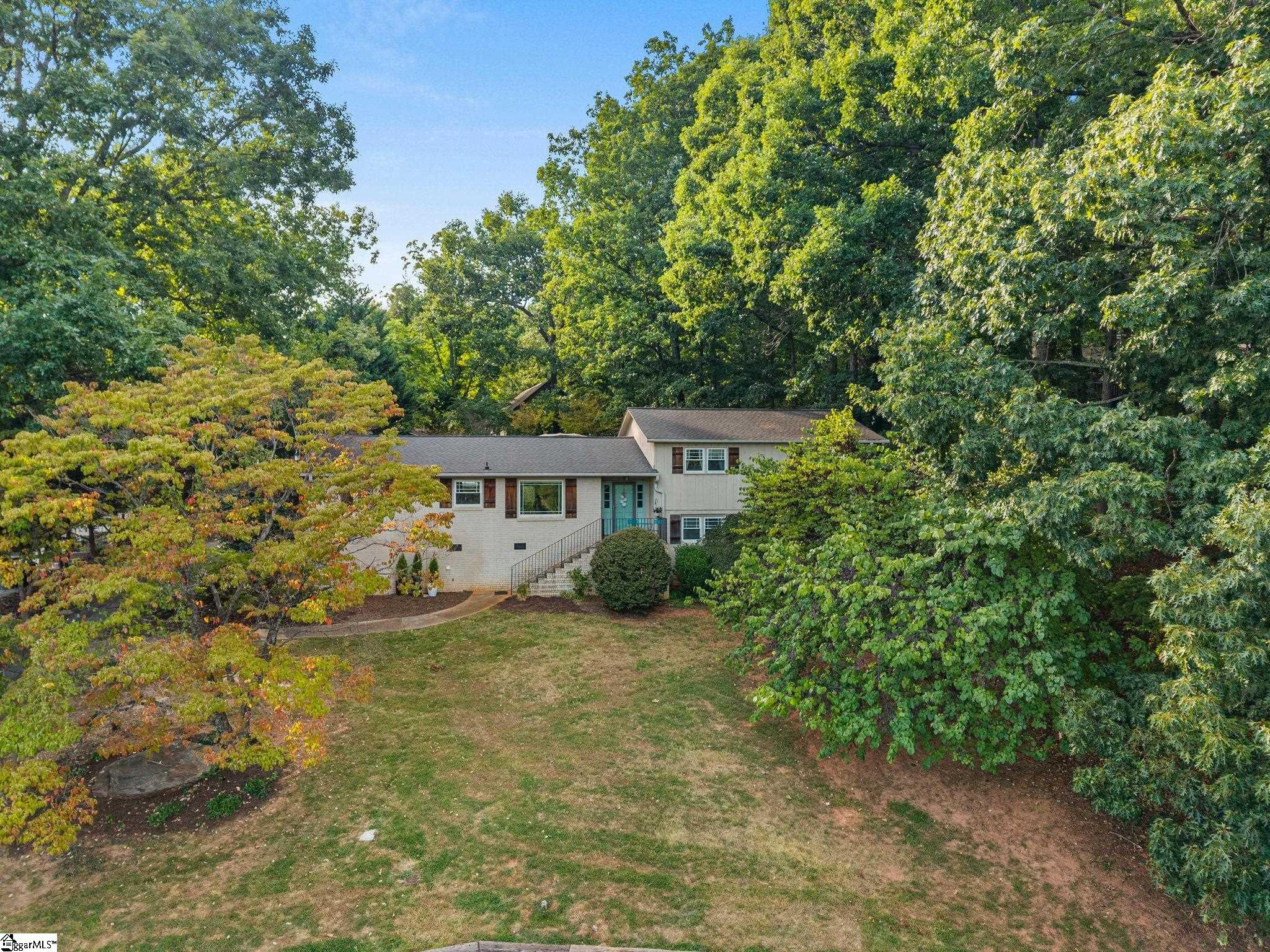 117 Club View Drive Property Photo 49