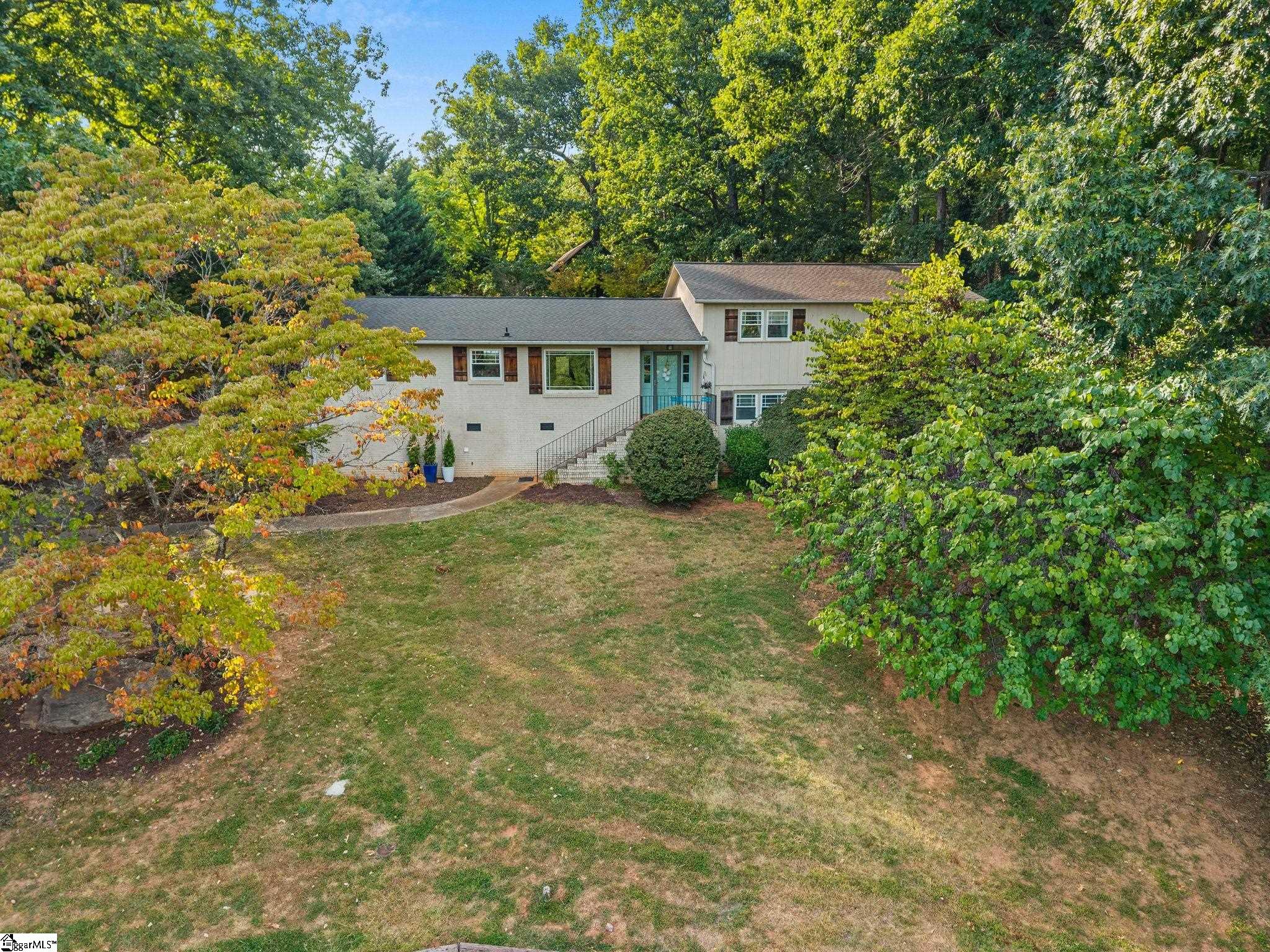 117 Club View Drive Property Photo 50