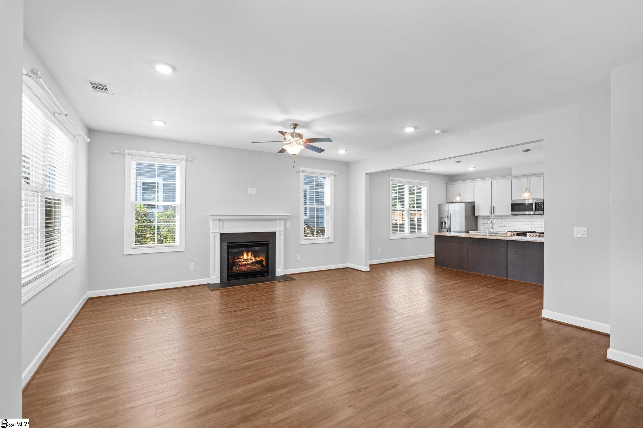 30 Arrington Avenue Property Photo 6