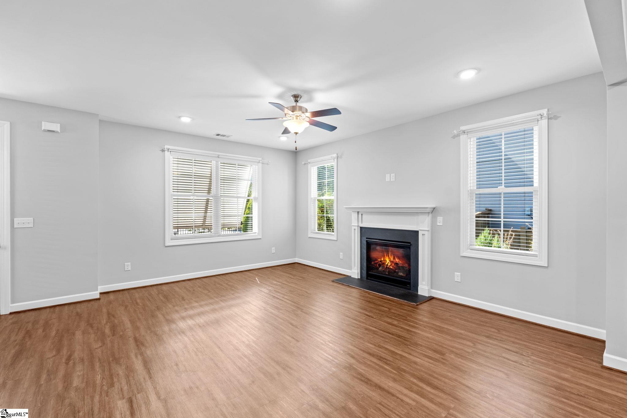 30 Arrington Avenue Property Photo 8