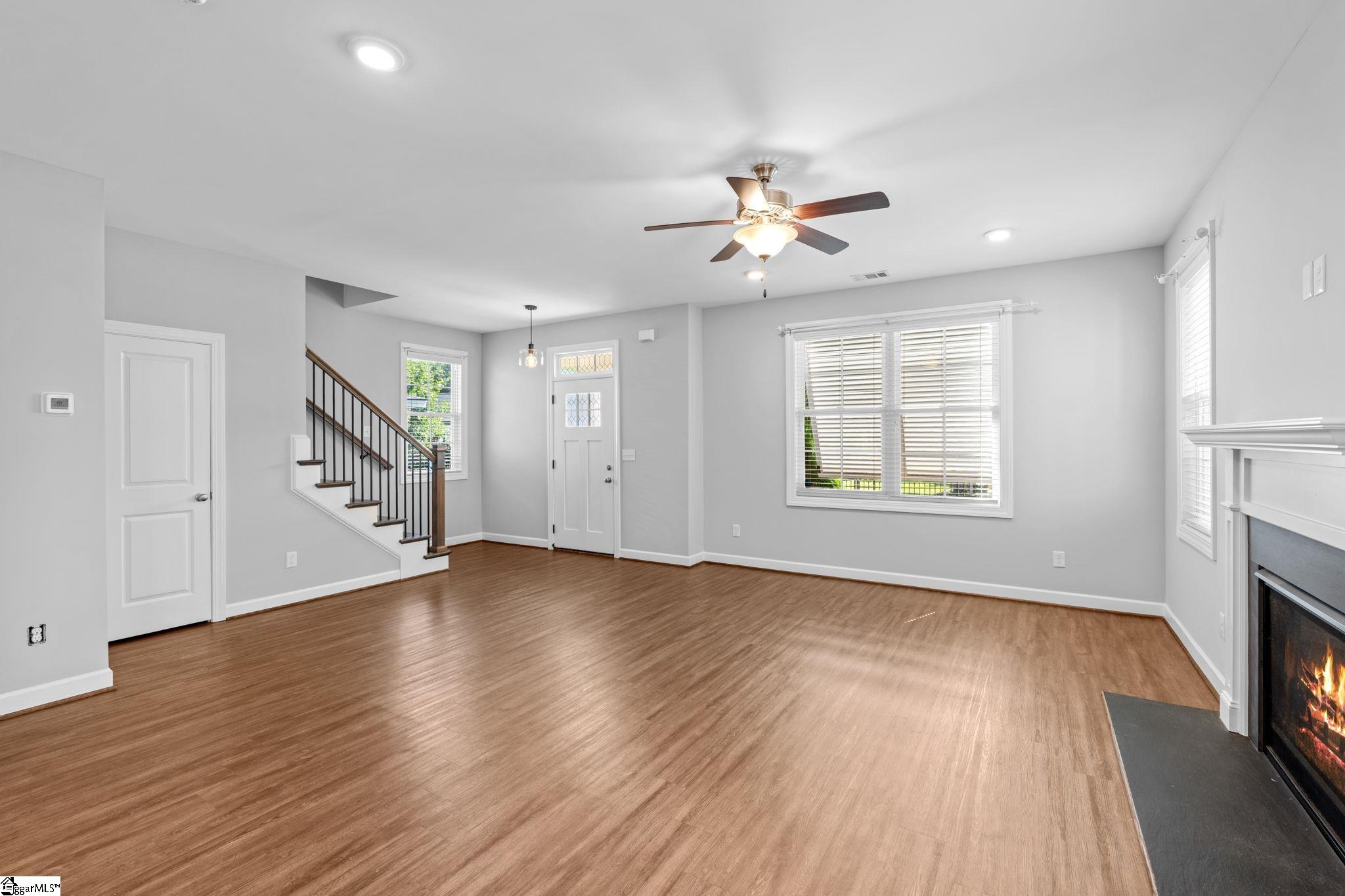 30 Arrington Avenue Property Photo 9