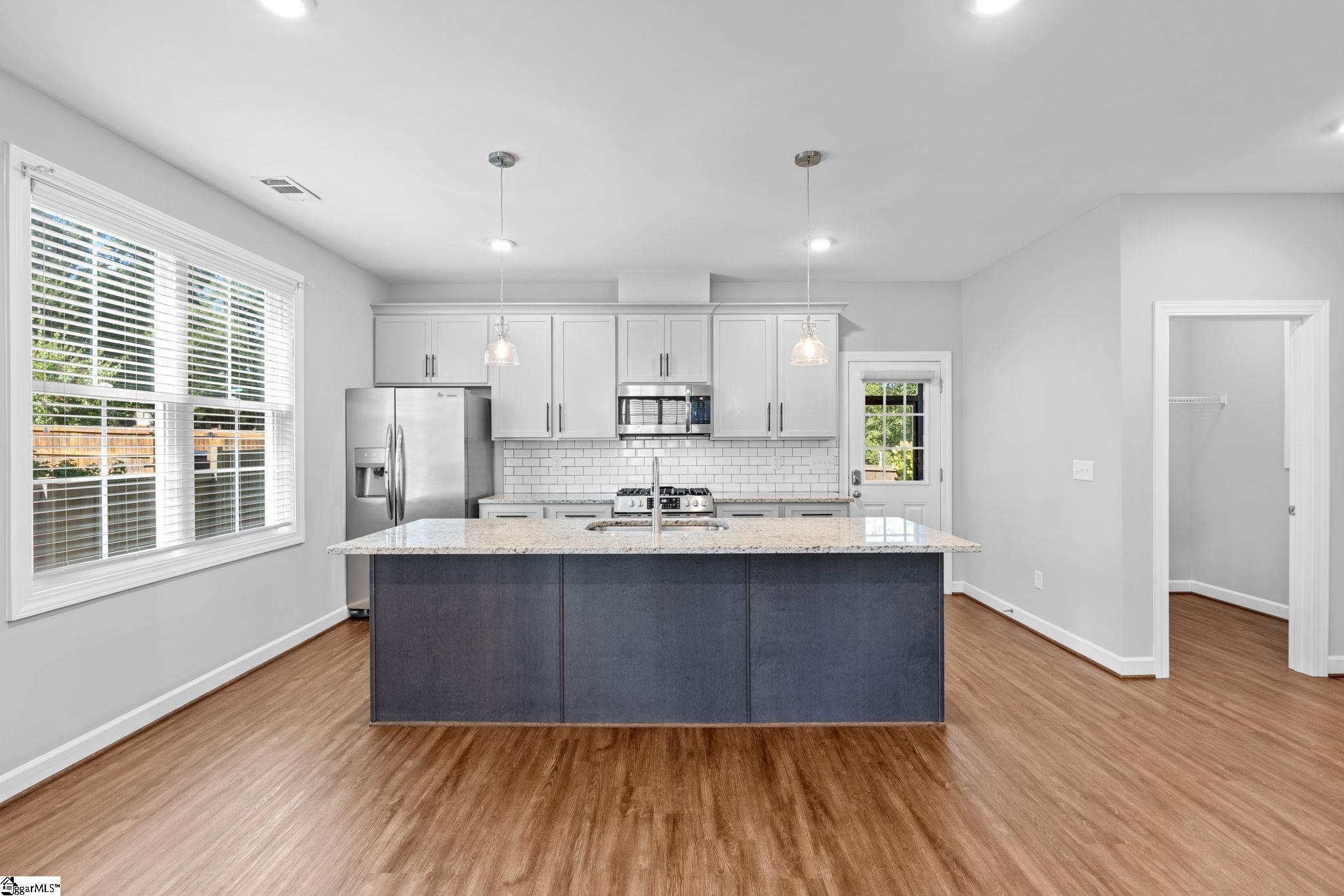 30 Arrington Avenue Property Photo 10