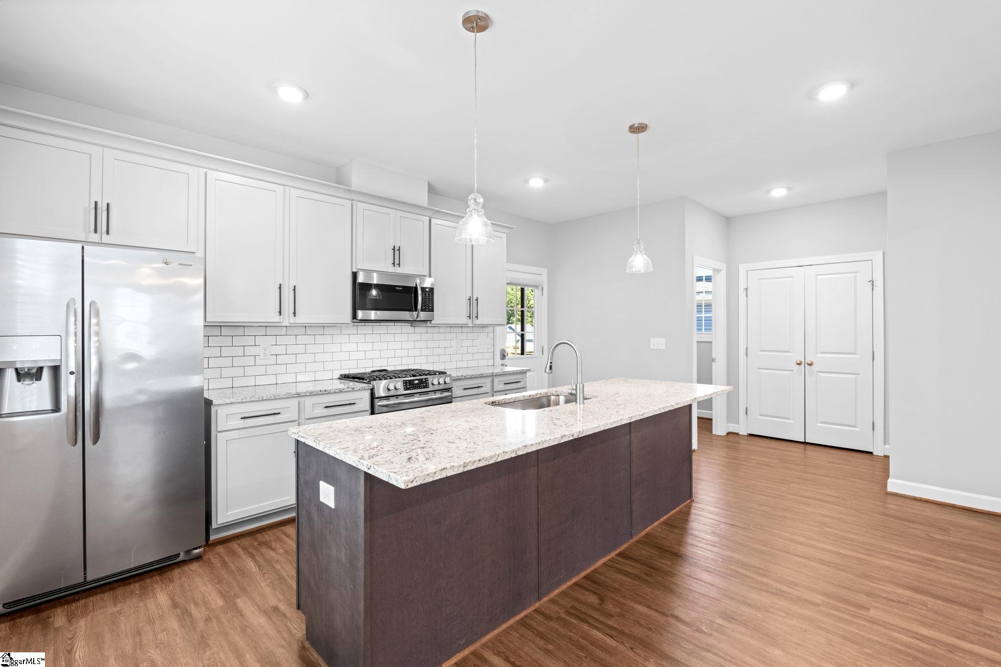30 Arrington Avenue Property Photo 11