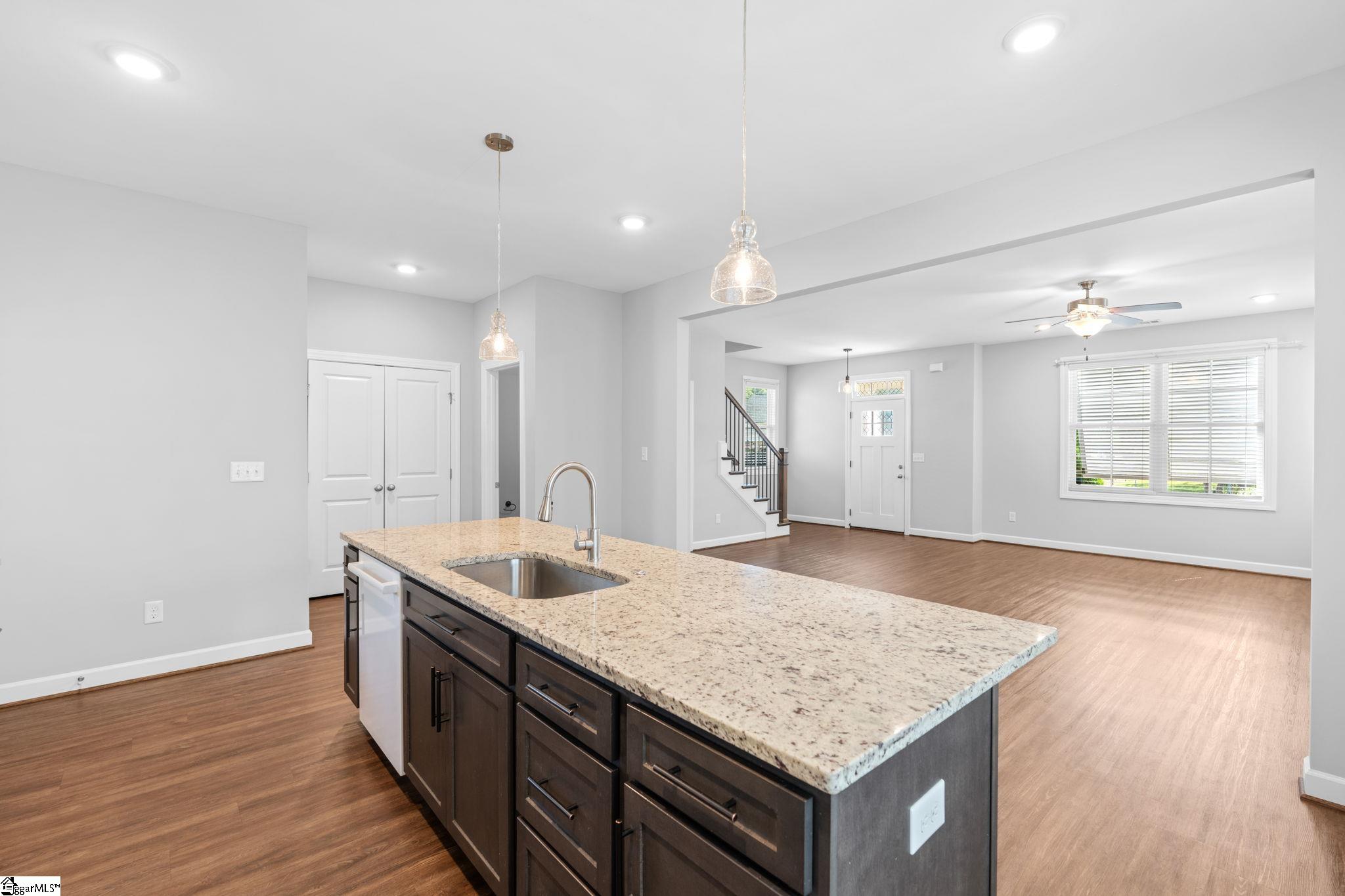 30 Arrington Avenue Property Photo 12