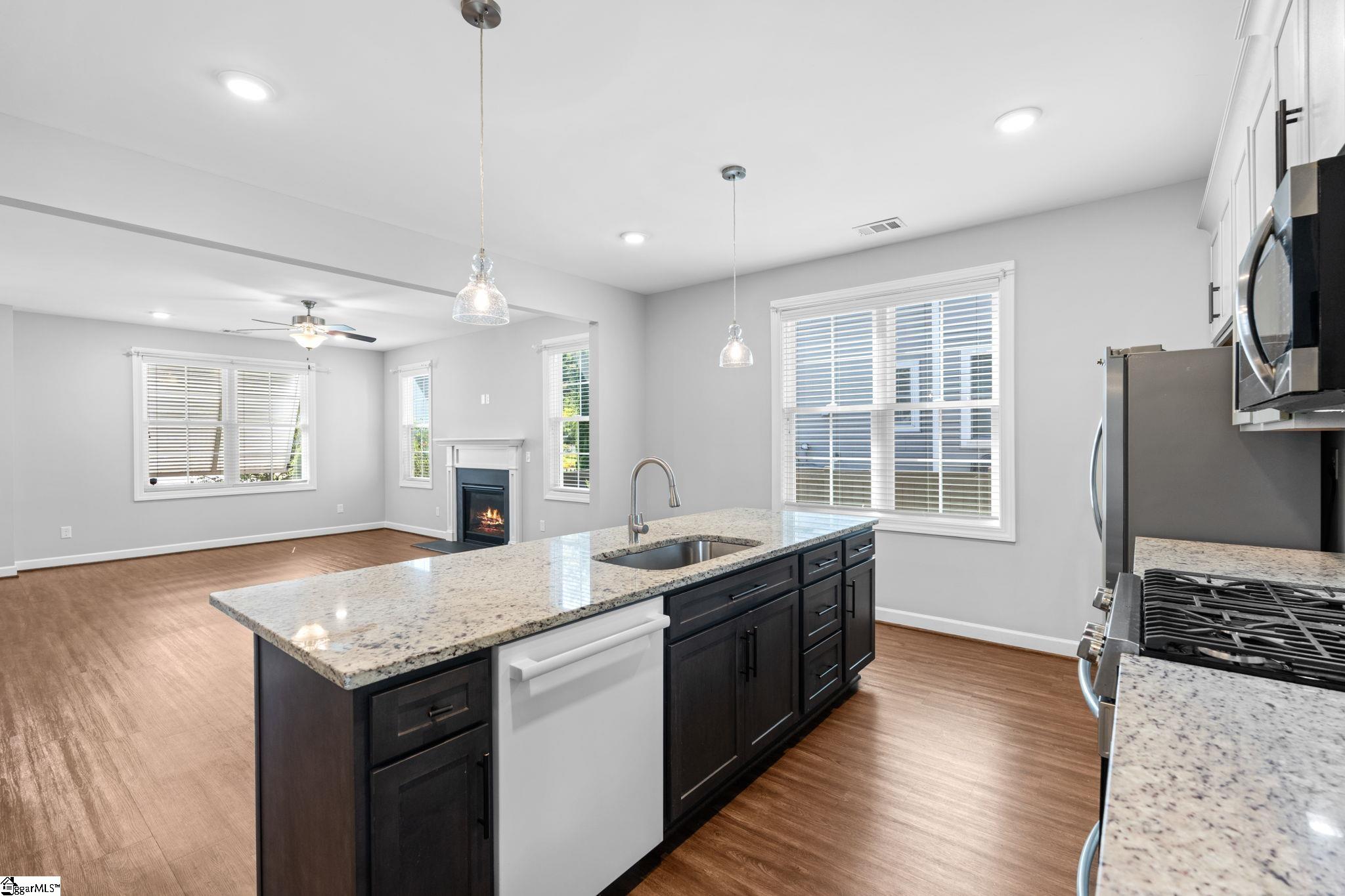 30 Arrington Avenue Property Photo 13
