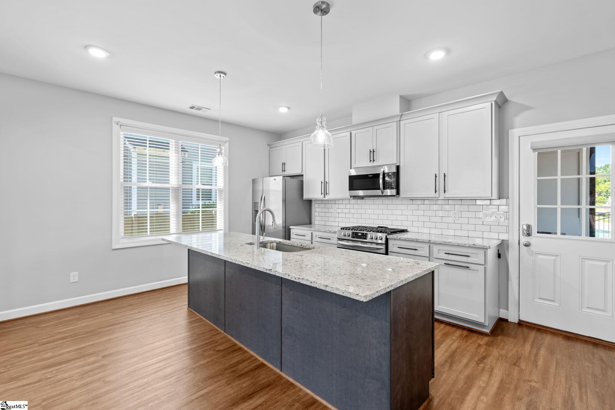 30 Arrington Avenue Property Photo 14