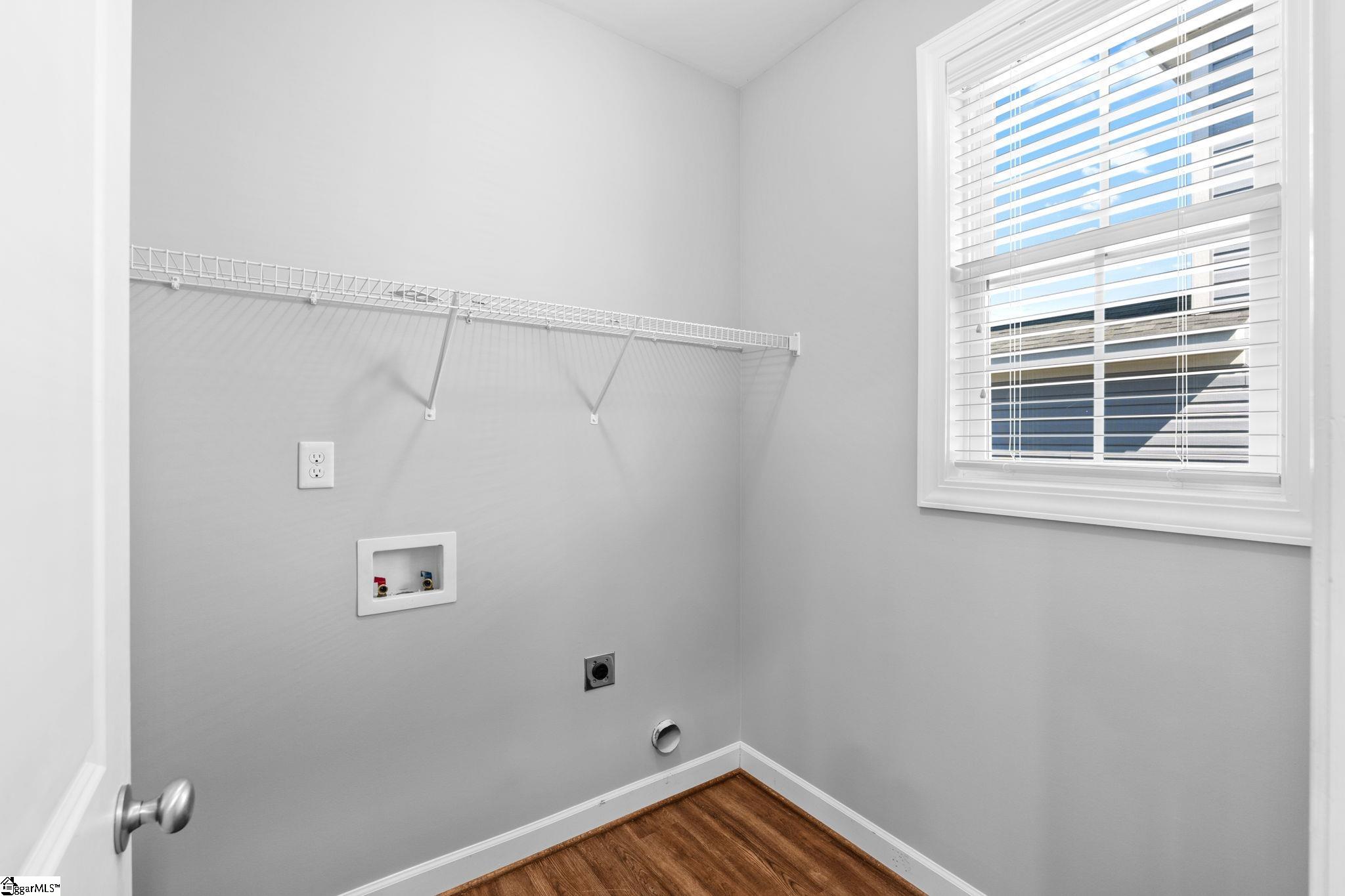 30 Arrington Avenue Property Photo 15