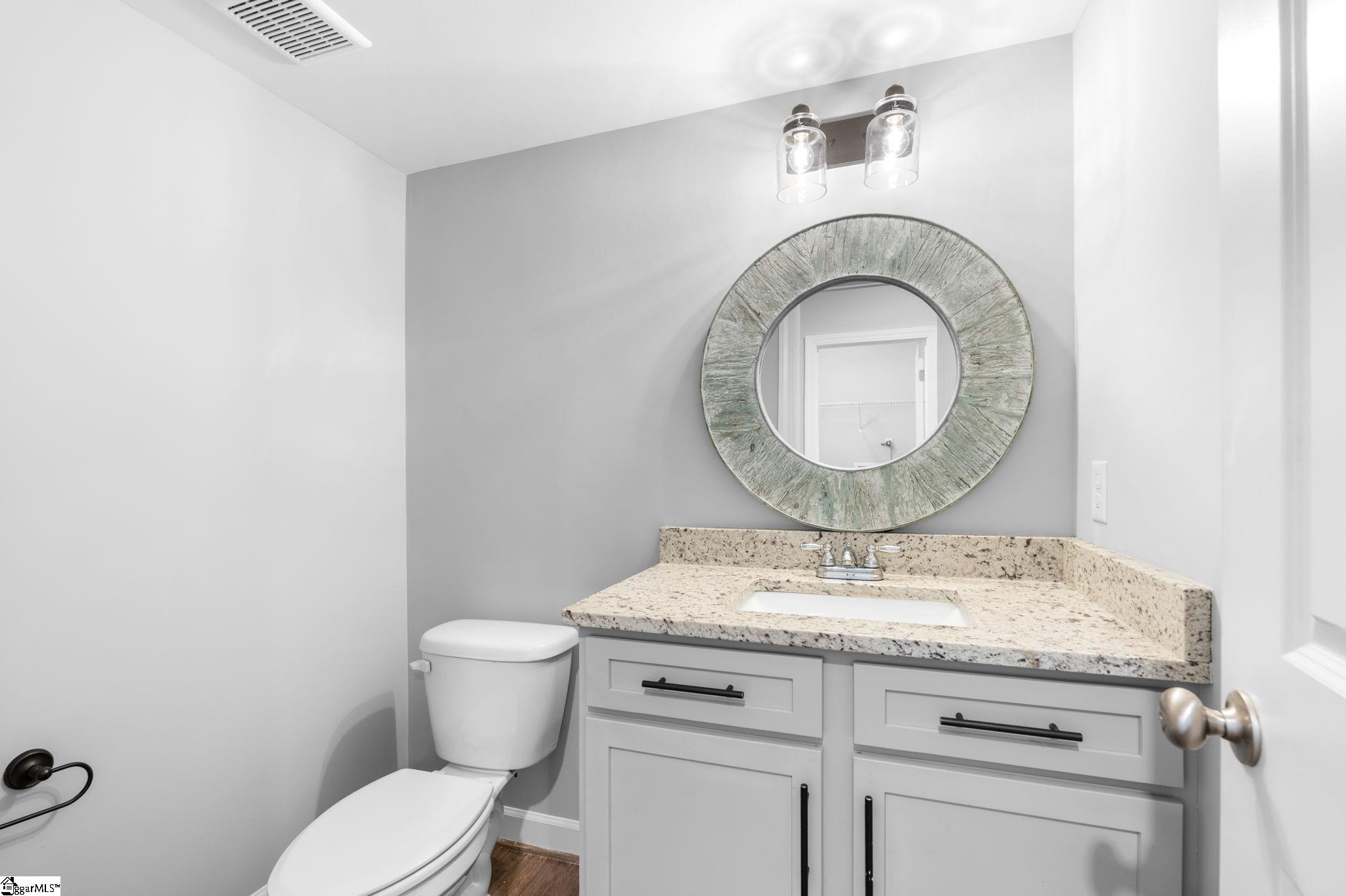 30 Arrington Avenue Property Photo 16