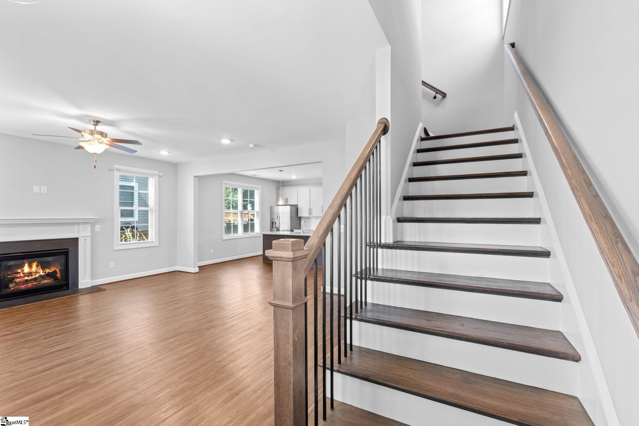 30 Arrington Avenue Property Photo 17