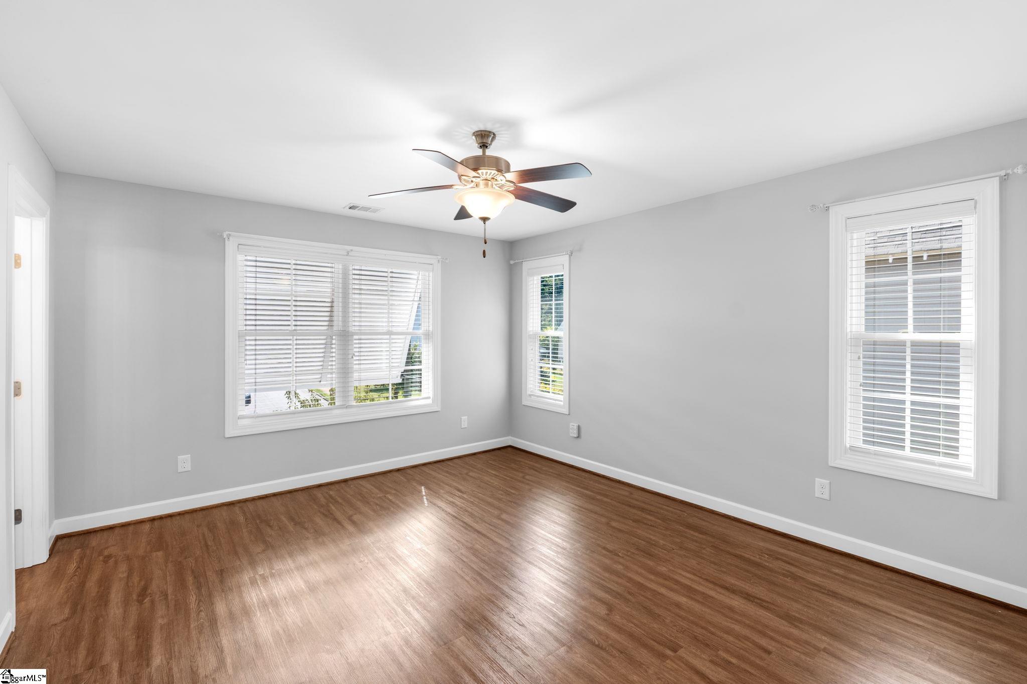 30 Arrington Avenue Property Photo 18