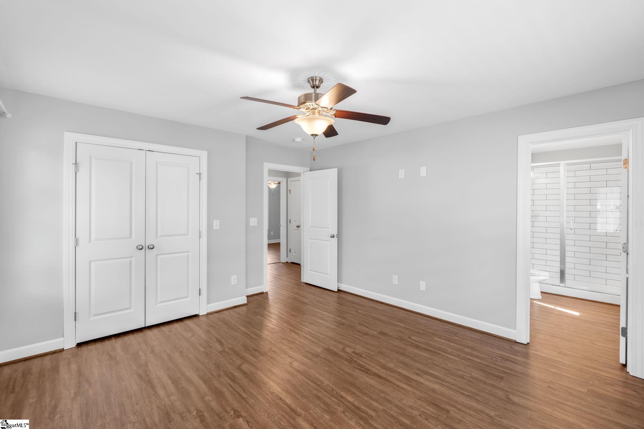30 Arrington Avenue Property Photo 19