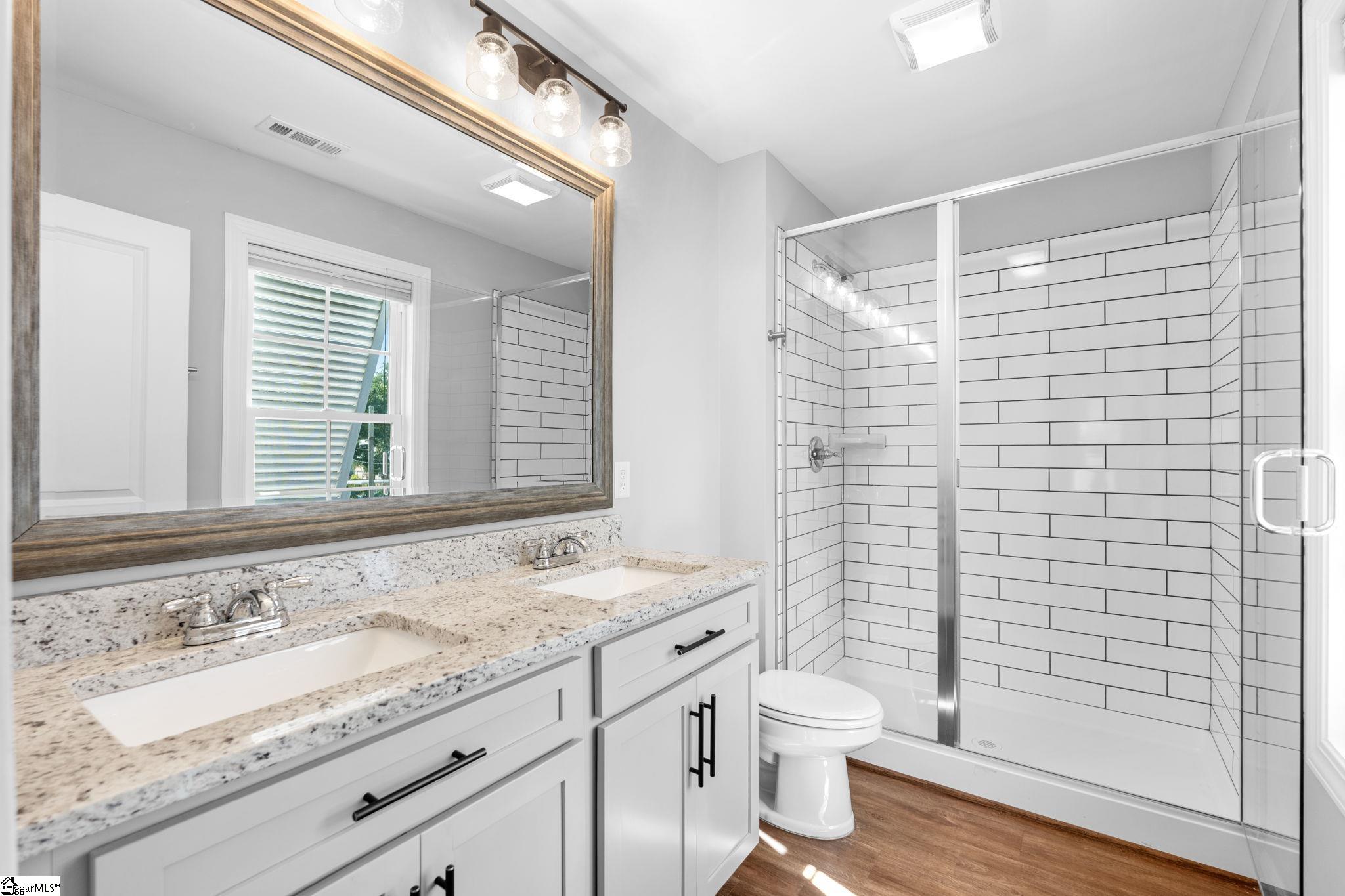 30 Arrington Avenue Property Photo 20