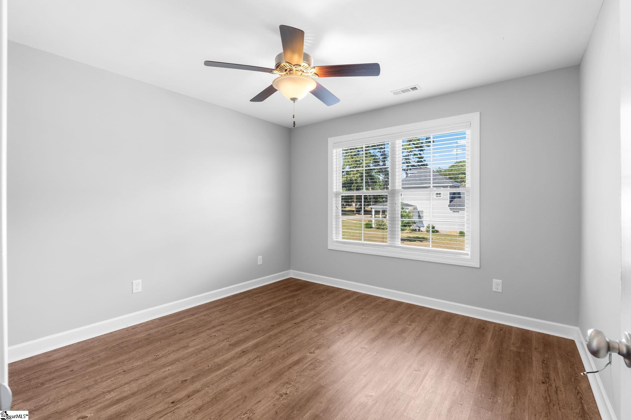 30 Arrington Avenue Property Photo 21