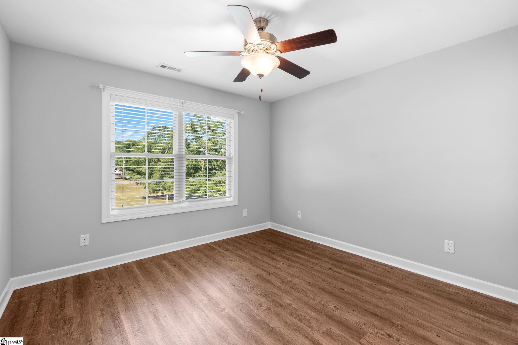 30 Arrington Avenue Property Photo 22