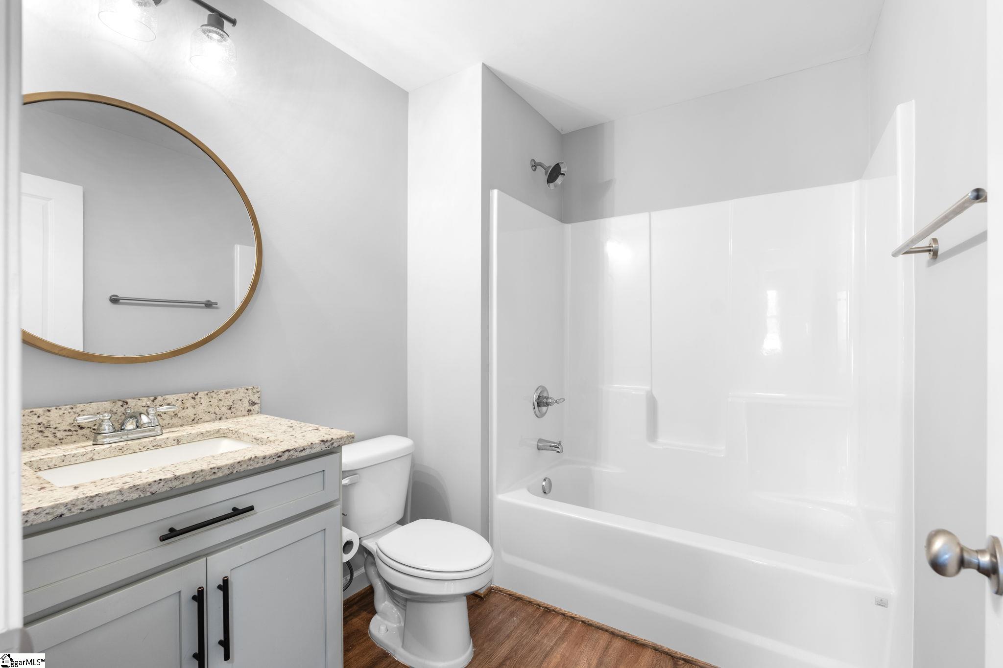 30 Arrington Avenue Property Photo 23