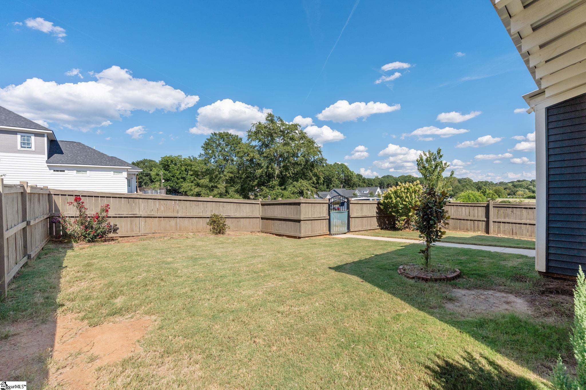 30 Arrington Avenue Property Photo 30