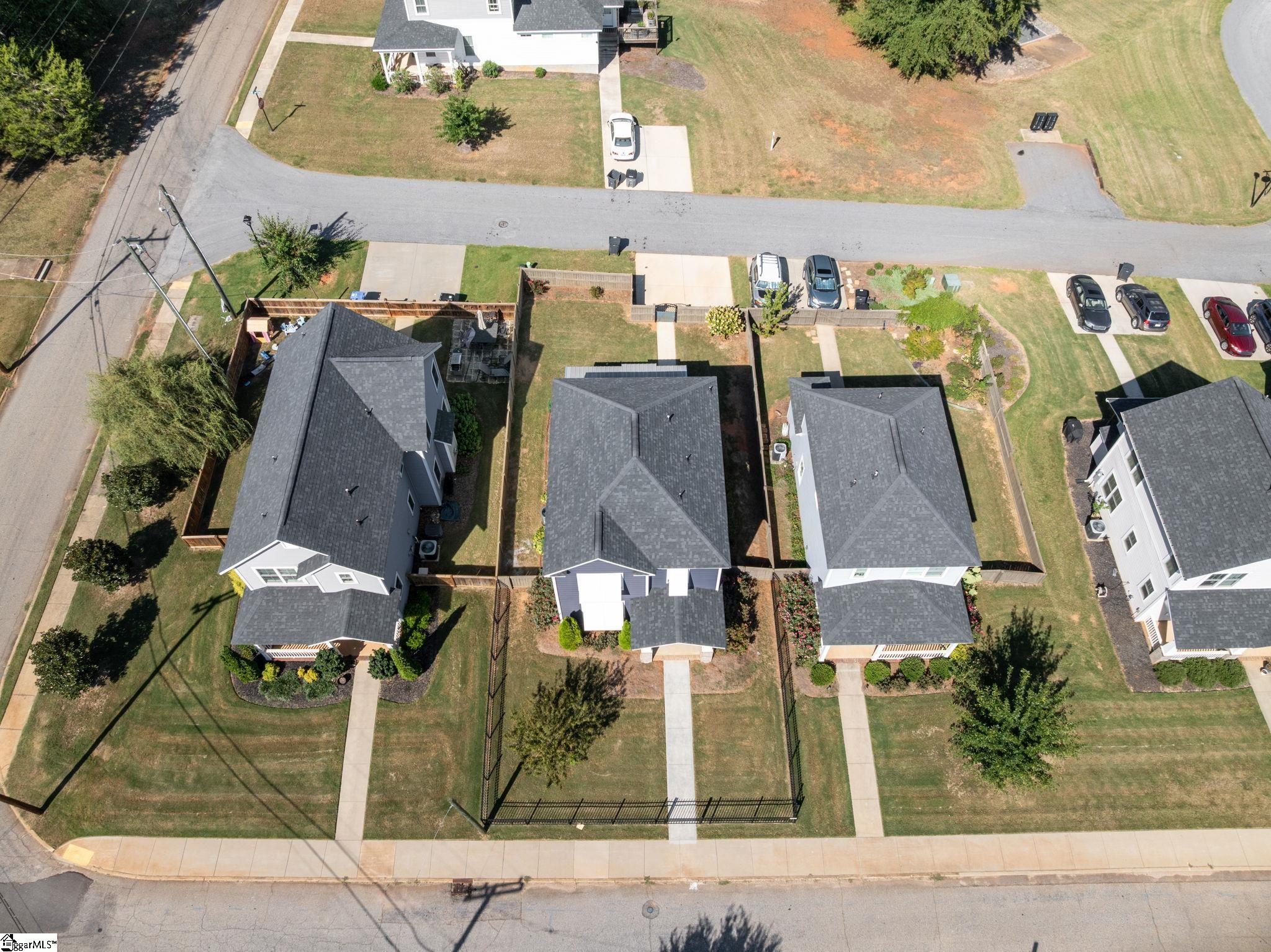 30 Arrington Avenue Property Photo 32