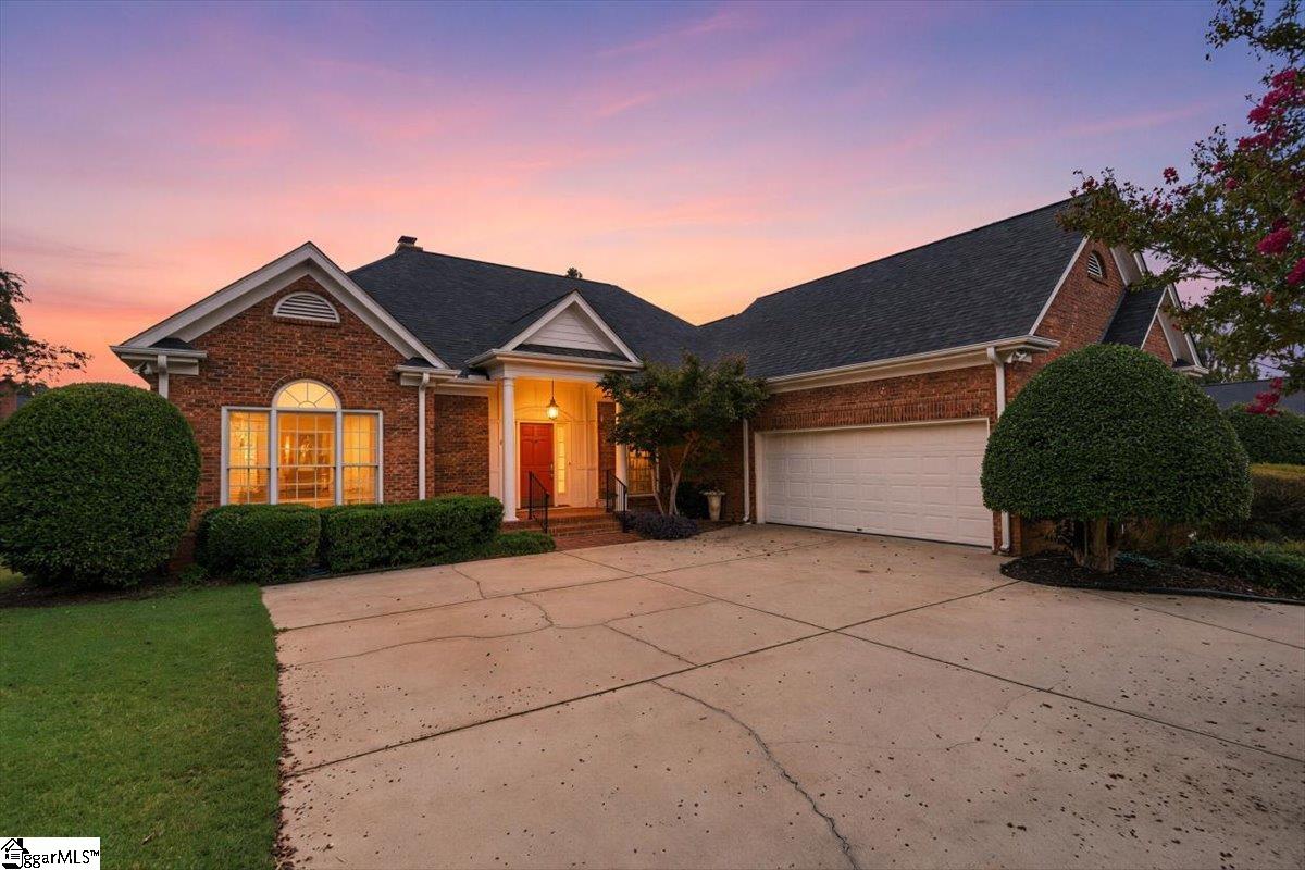 6 Penny Meadow Court Property Photo 1