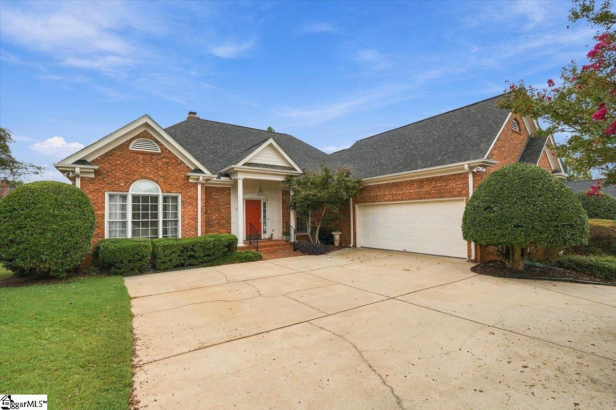 6 Penny Meadow Court Property Photo 2